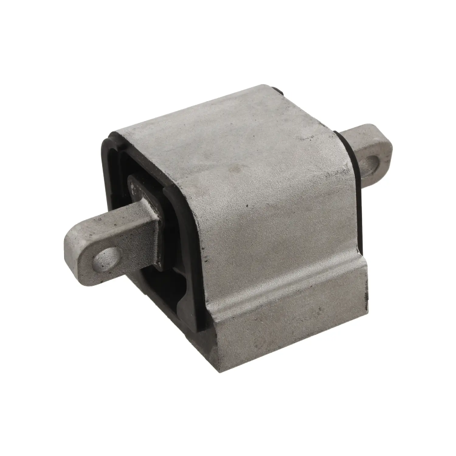 Mercedes Vito Series W639 M272 Gearbox Mount | FEBI 26776