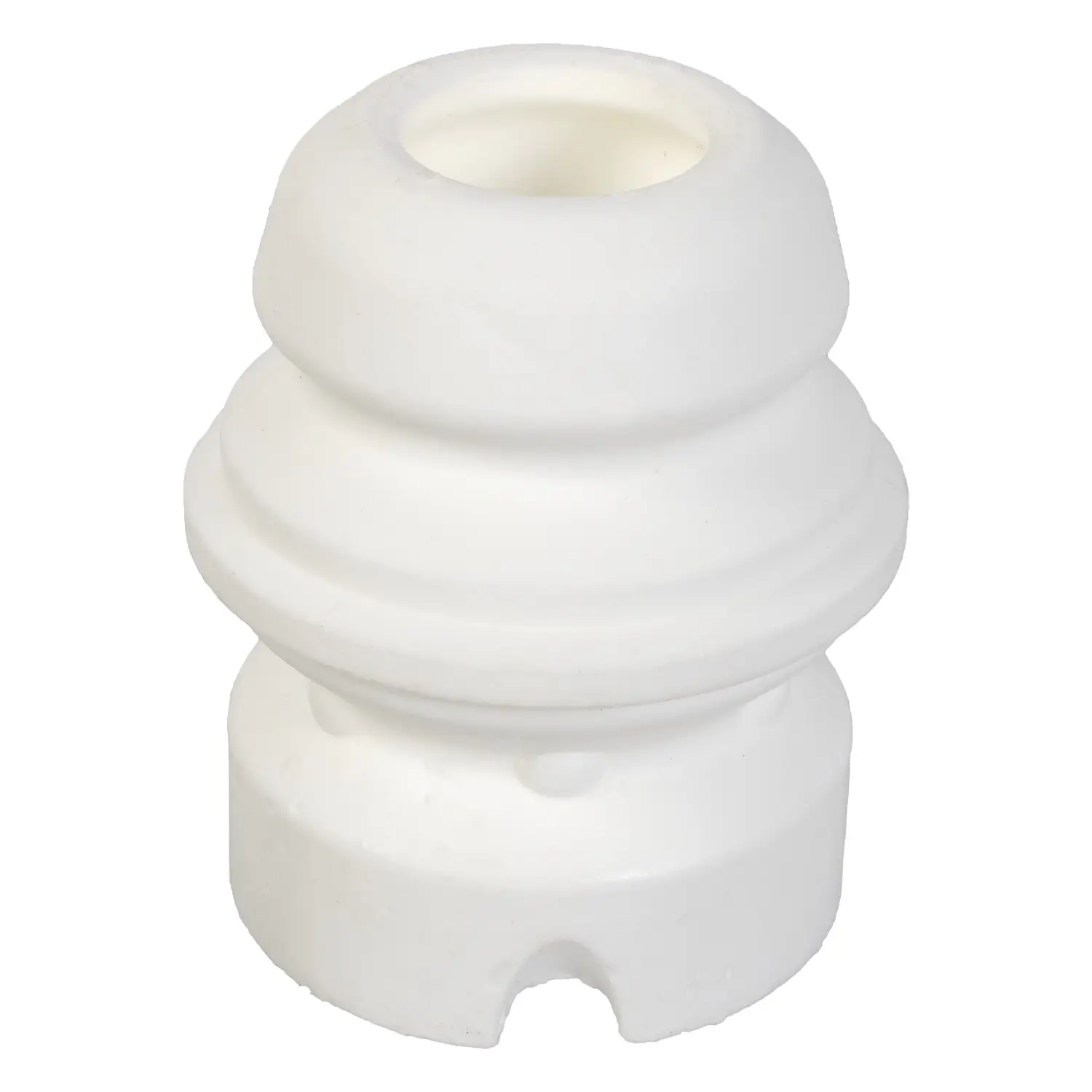 BMW 3 Series E92 Shock Absorber Dust Boot Front | FEBI 26875