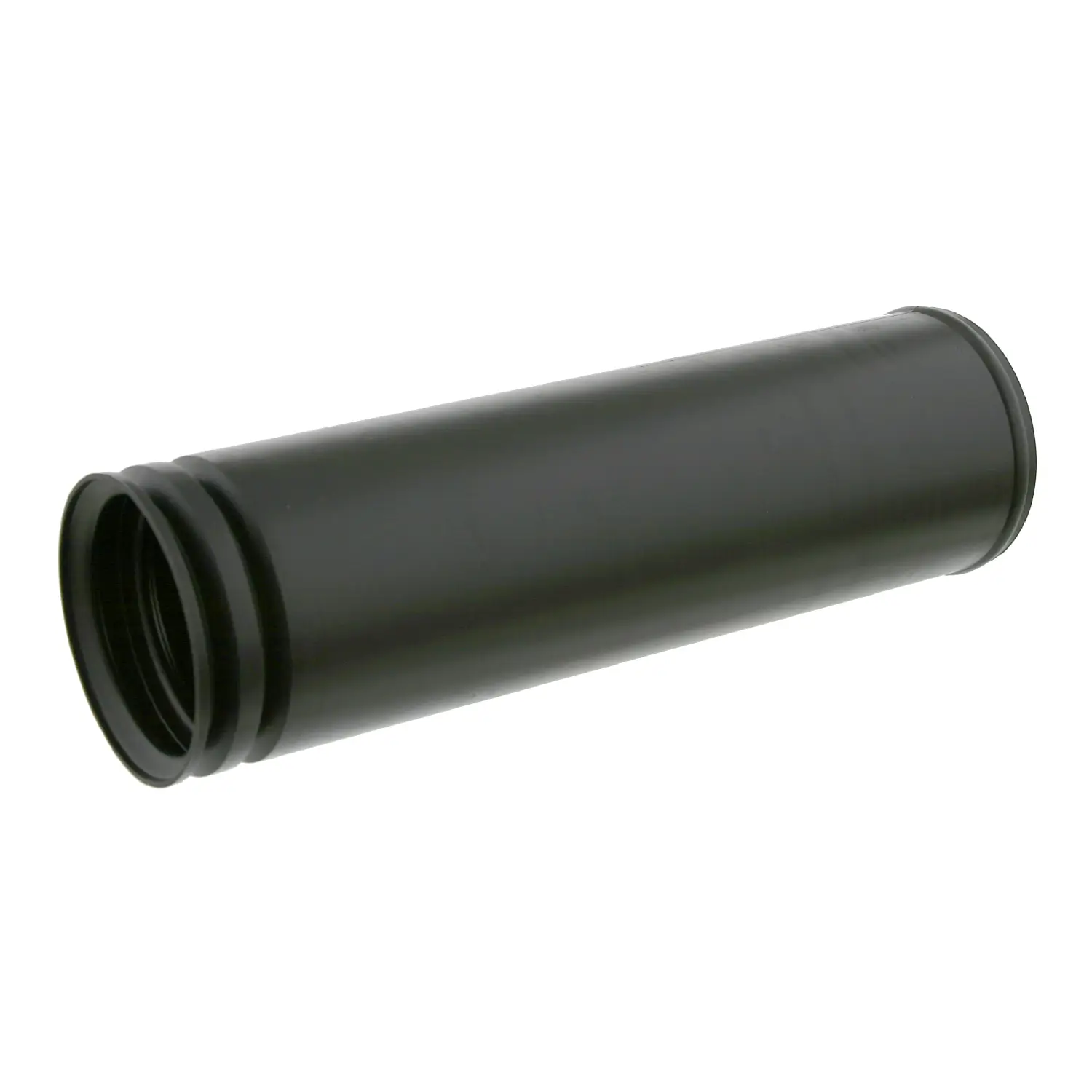 BMW E36 Rear Shock Absorber Dust Boot | FEBI 26941