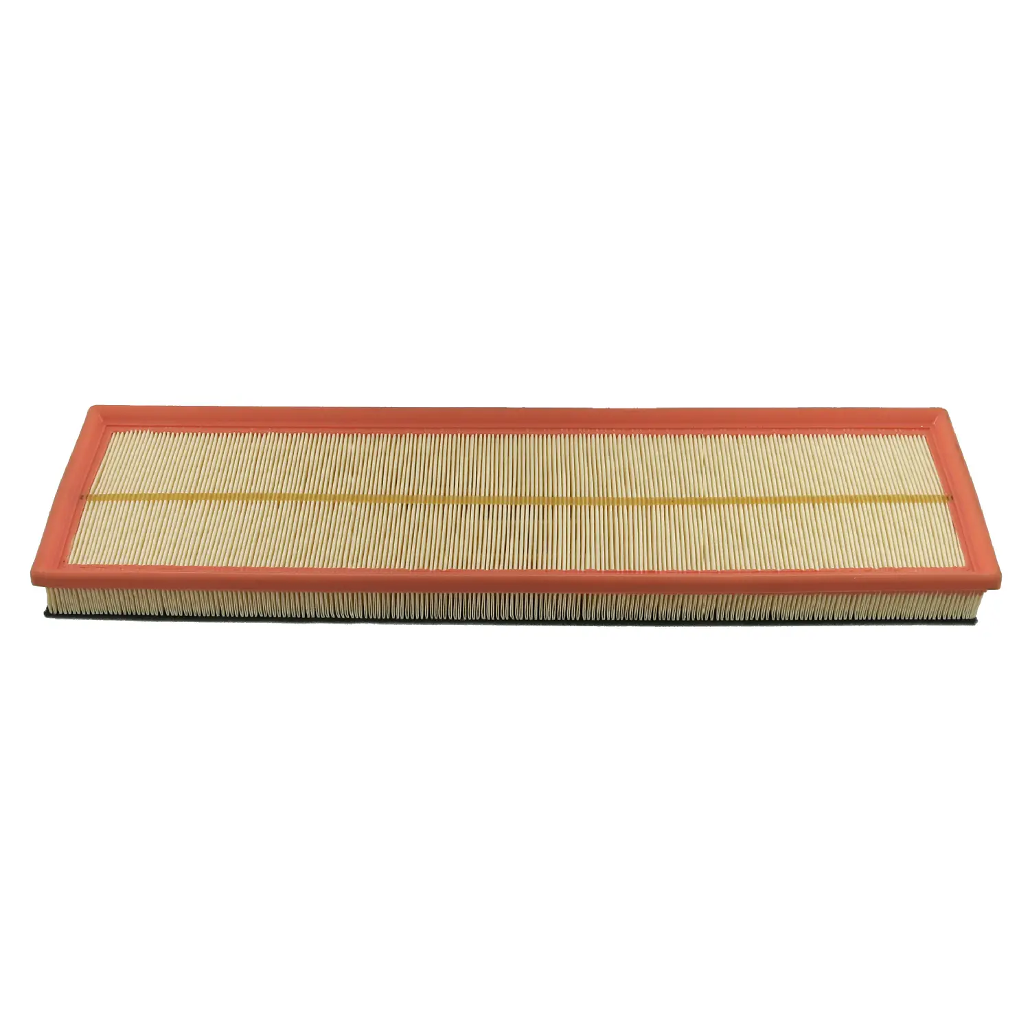 BMW 5 Series E39 M51 Air Filter | FEBI 27023 Spare Part