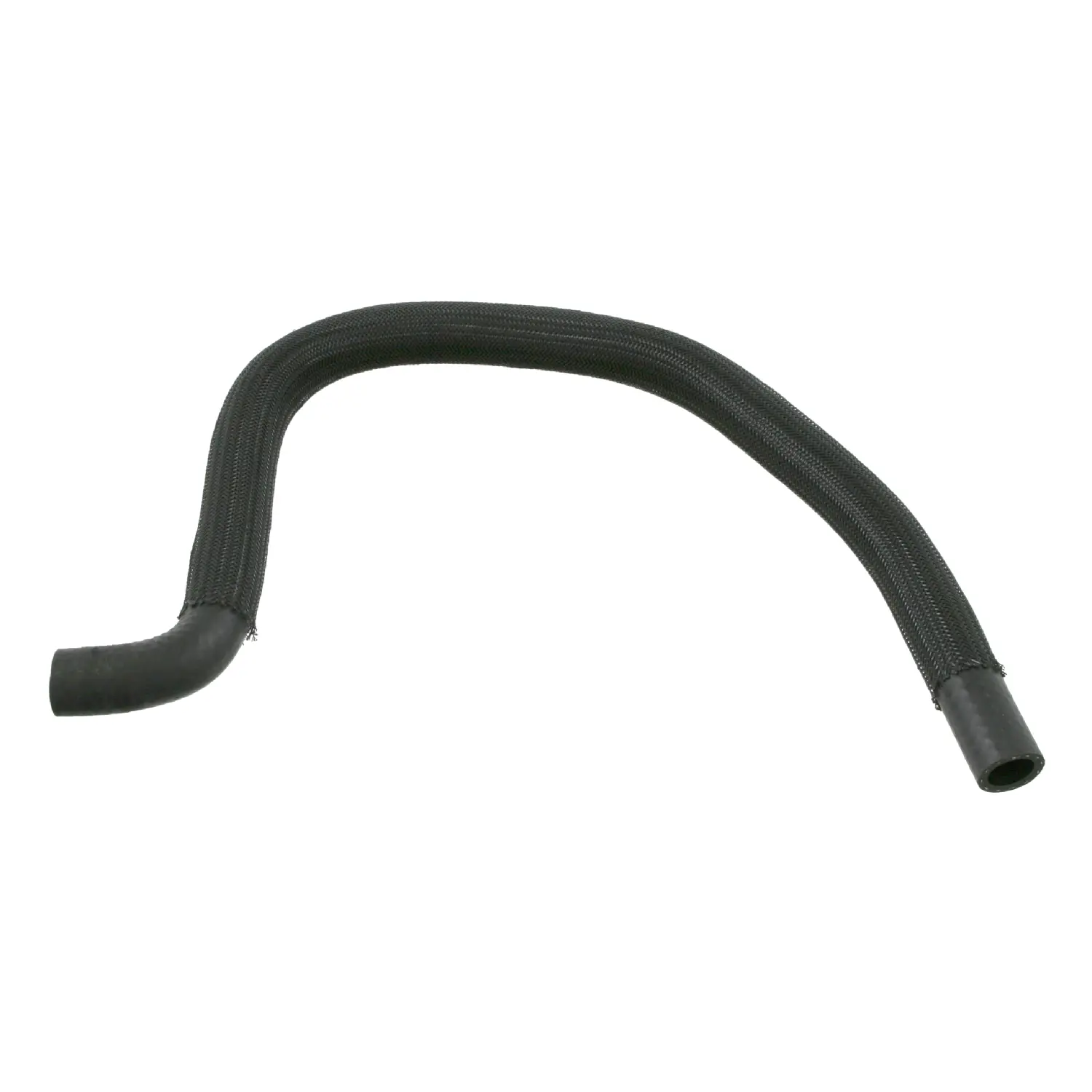 BMW 5 Series E39 Steering Hose | FEBI 27341 Spare Part