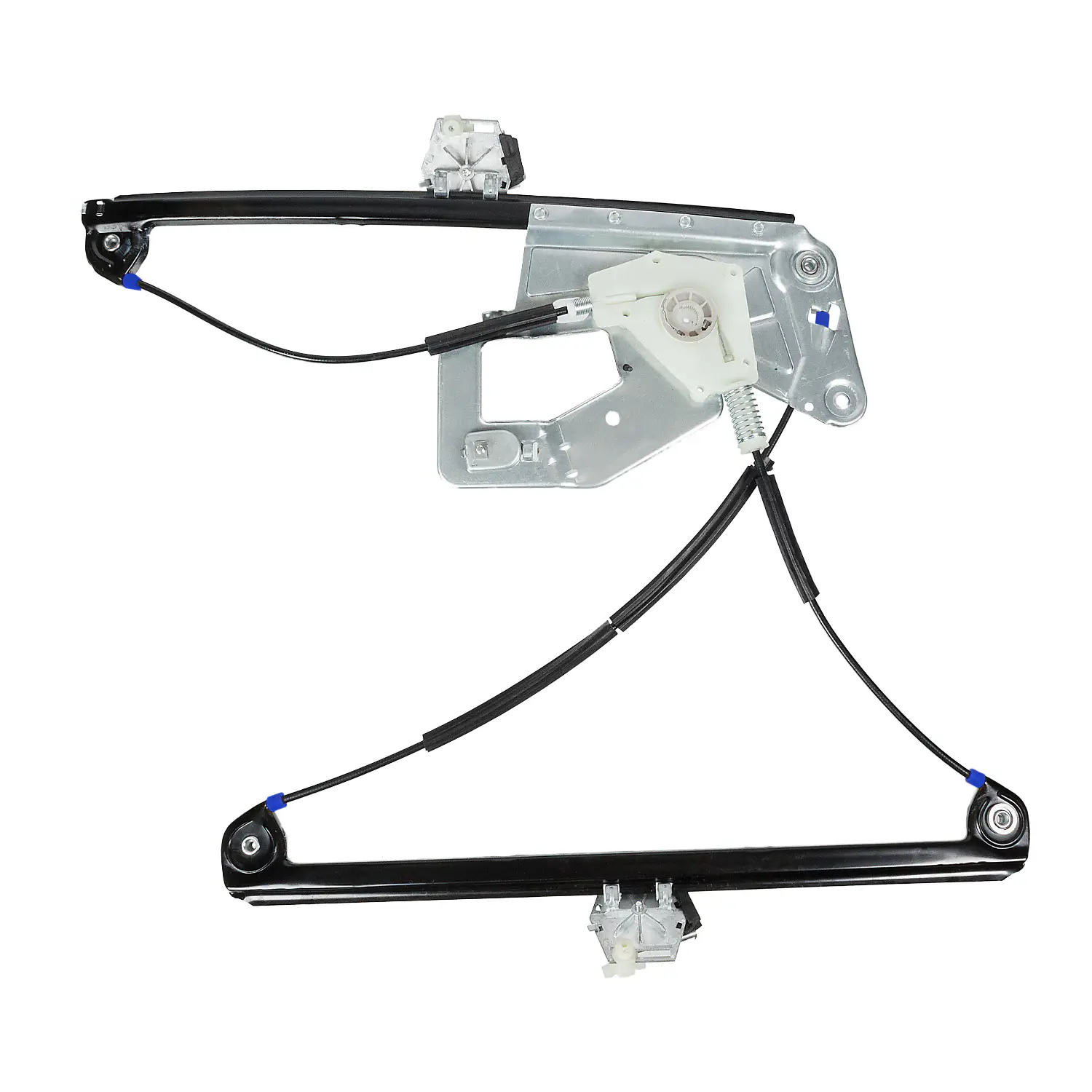 BMW 5 Series E39 Front Left Window Regulator | FEBI 27345