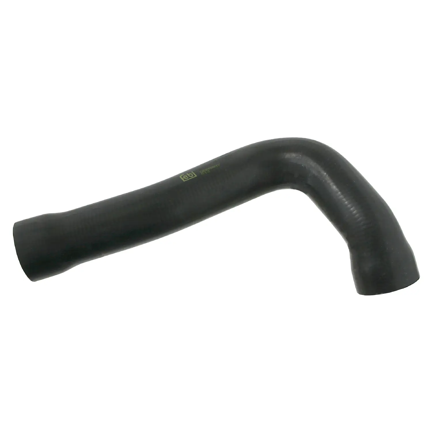 BMW 3 Series E36 Lower Radiator Hose | FEBI 27460