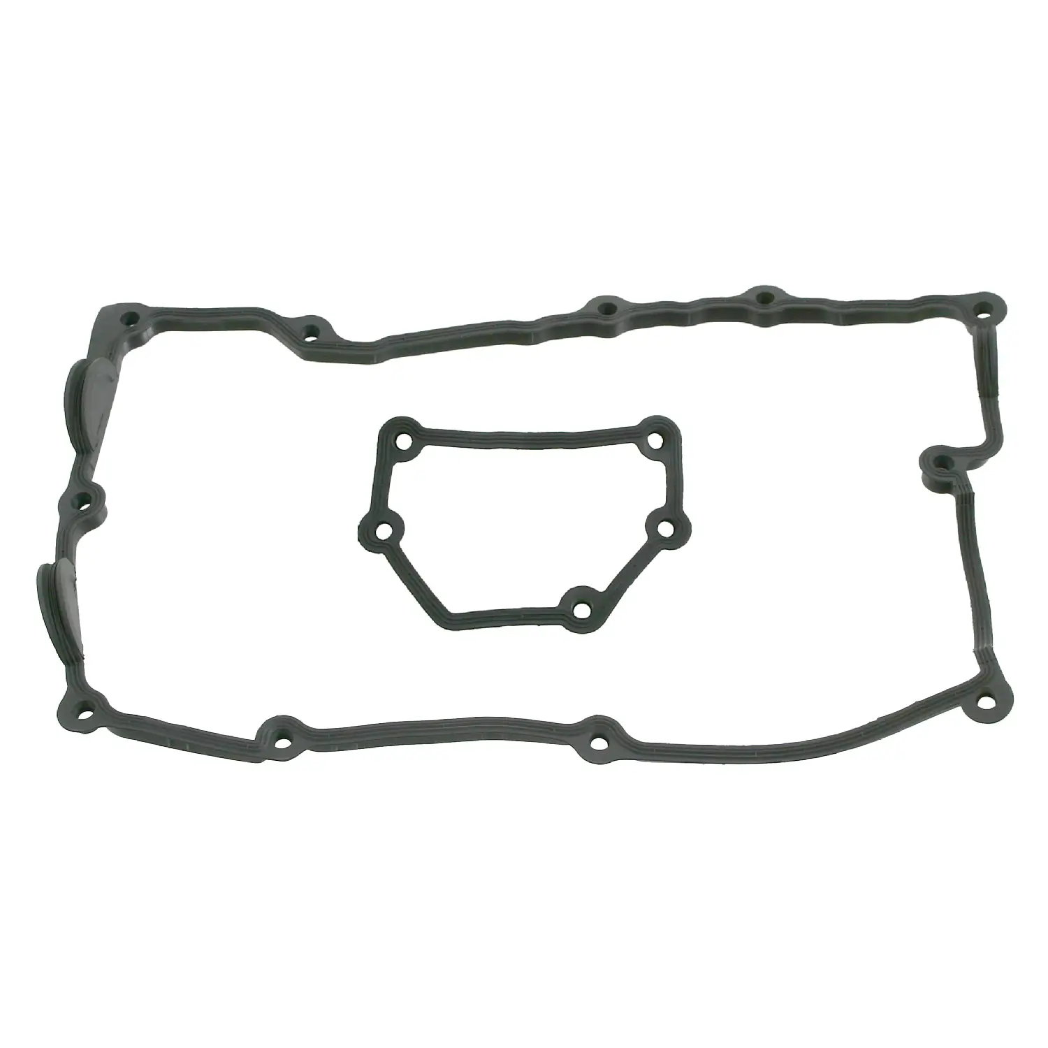 BMW E46 Valve Cover Gasket | FEBI 27491 Spare Part