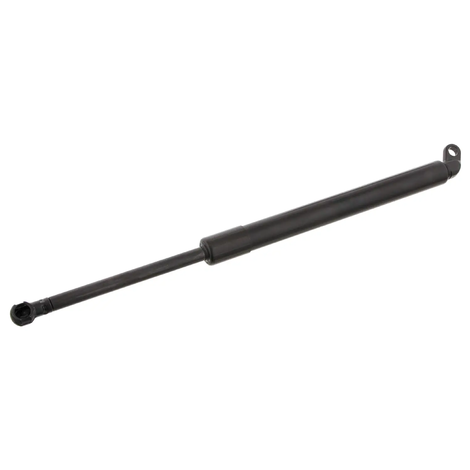BMW 5 Series E39 Trunk/Hood Shock Absorber | FEBI 27602