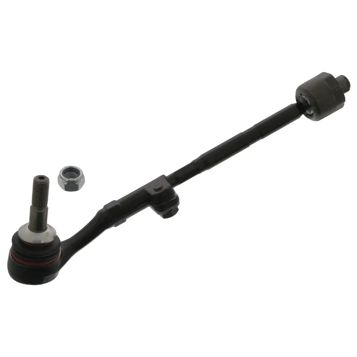 BMW 3 Series E90 Front Axle Shaft | FEBI 27749 Spare Part