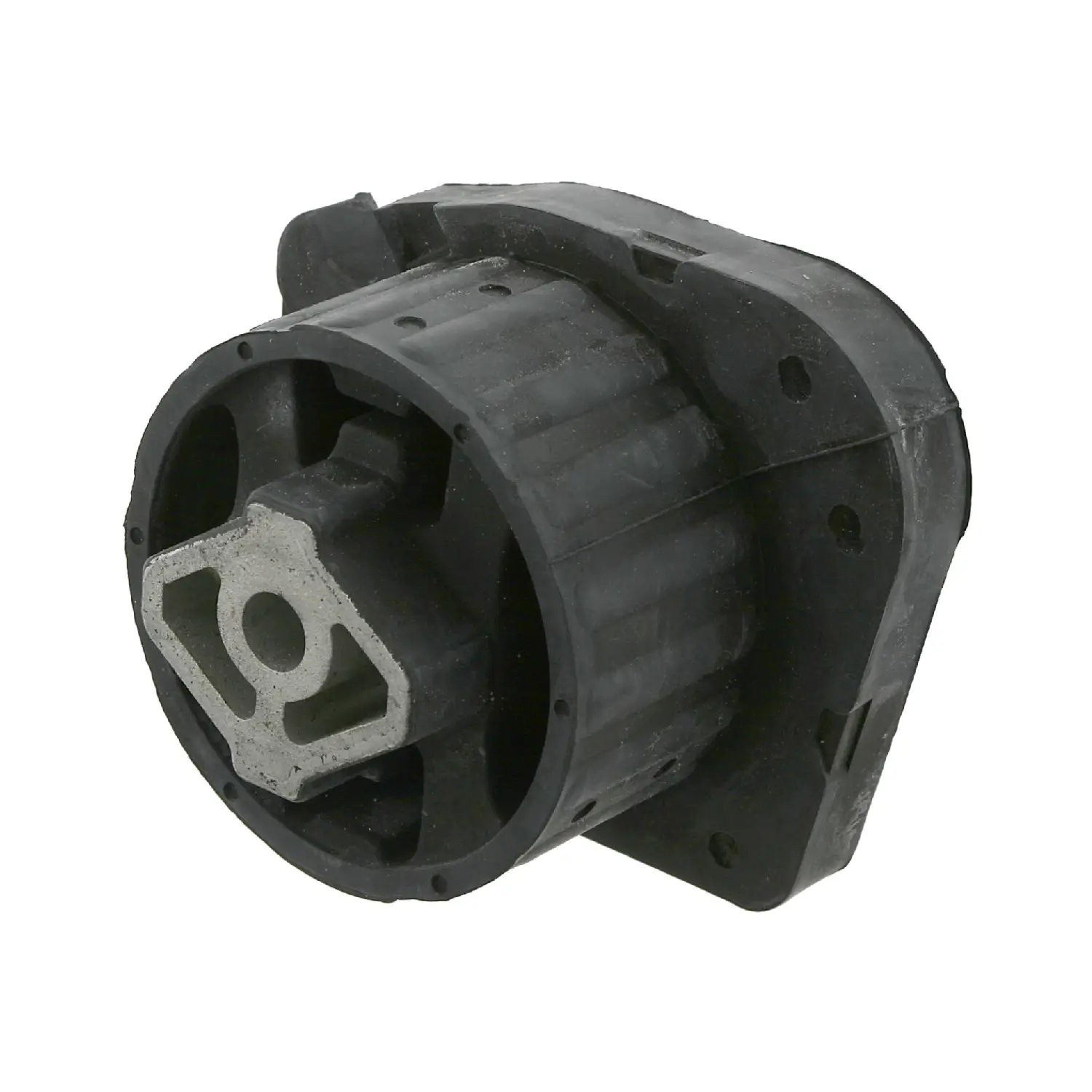BMW X5 E53 M54 Transmission Mount | FEBI 27816 Spare Part