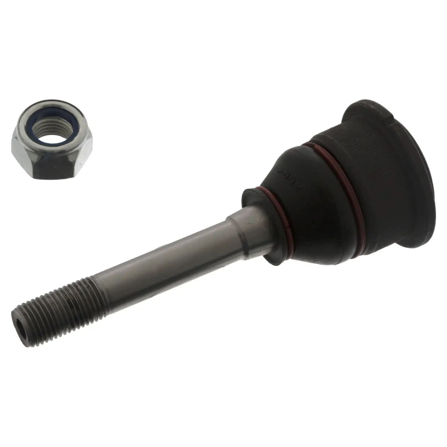 BMW 3 Series E36 Lower Ball Joint | FEBI 280109