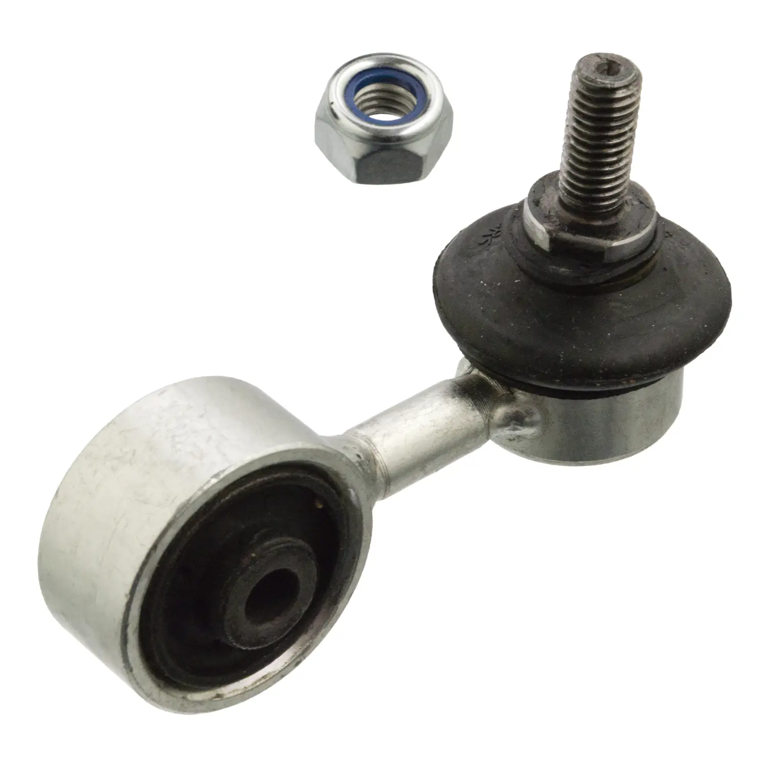 BMW 3 Series E36 Front Tie Rod | FEBI 280111 Spare Part