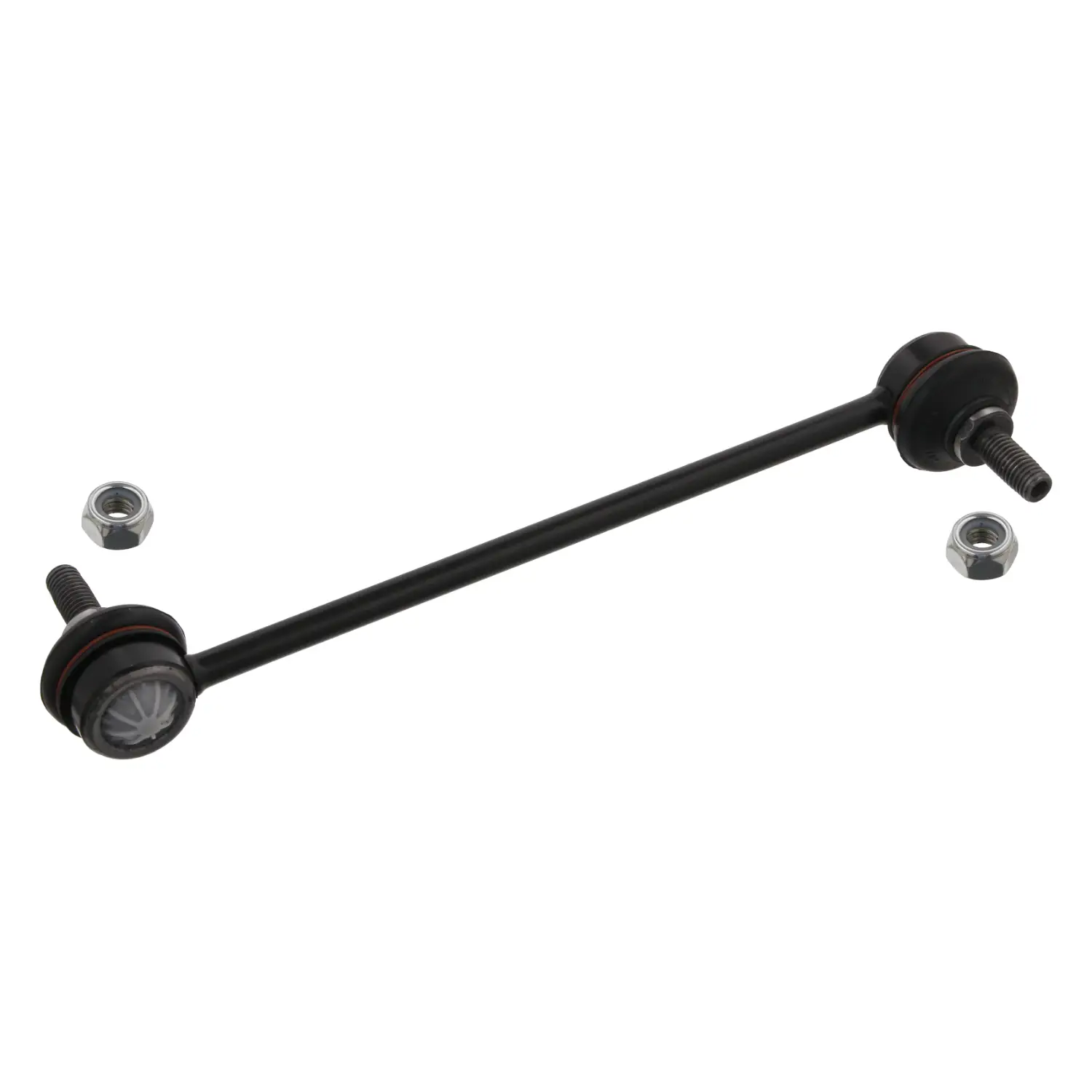 BMW E36 Front Long Tie Rod | FEBI 280112 Spare Part