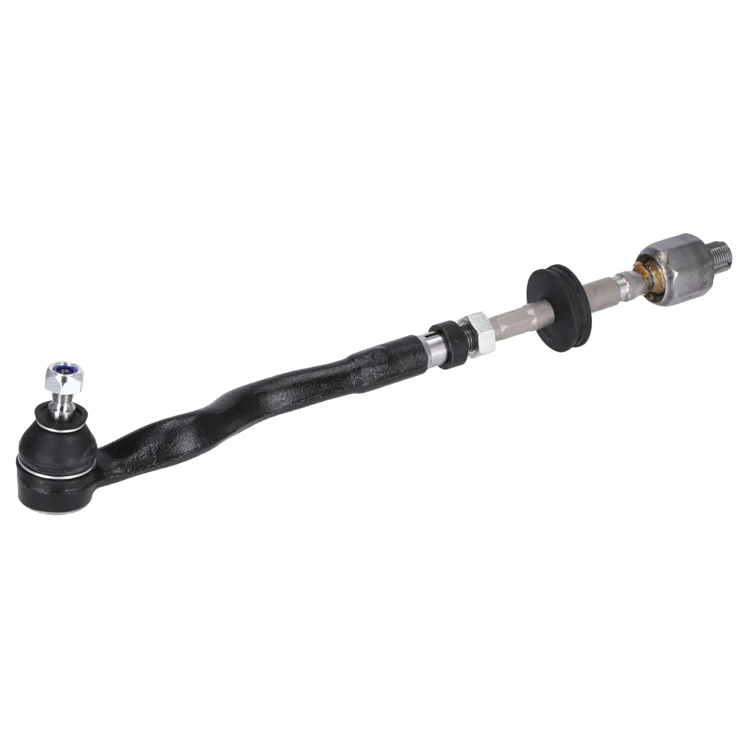 BMW 3 Series E36 Left Steering Rod | FEBI 280113 Spare Part