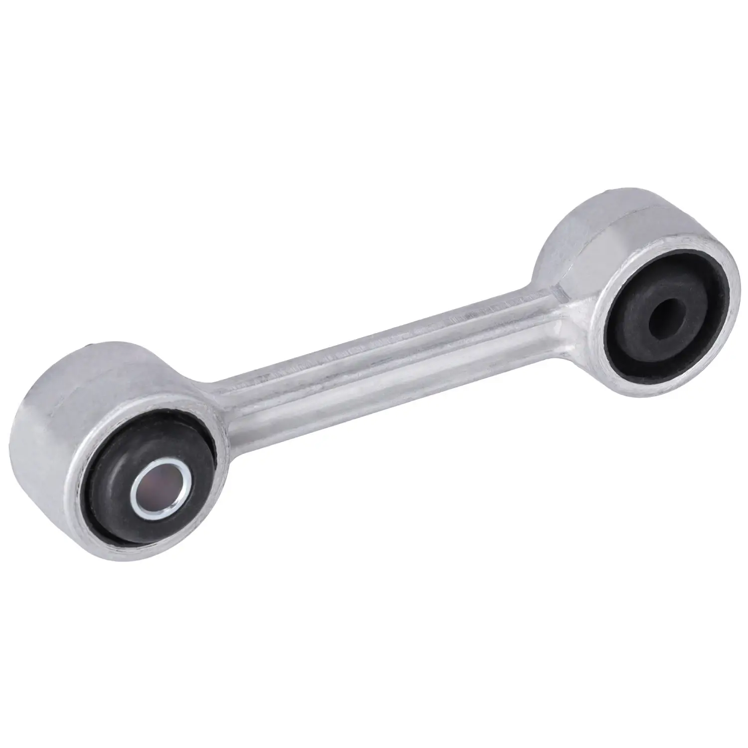 BMW E36 Rear Long Control Arm | FEBI 280115 Spare Part