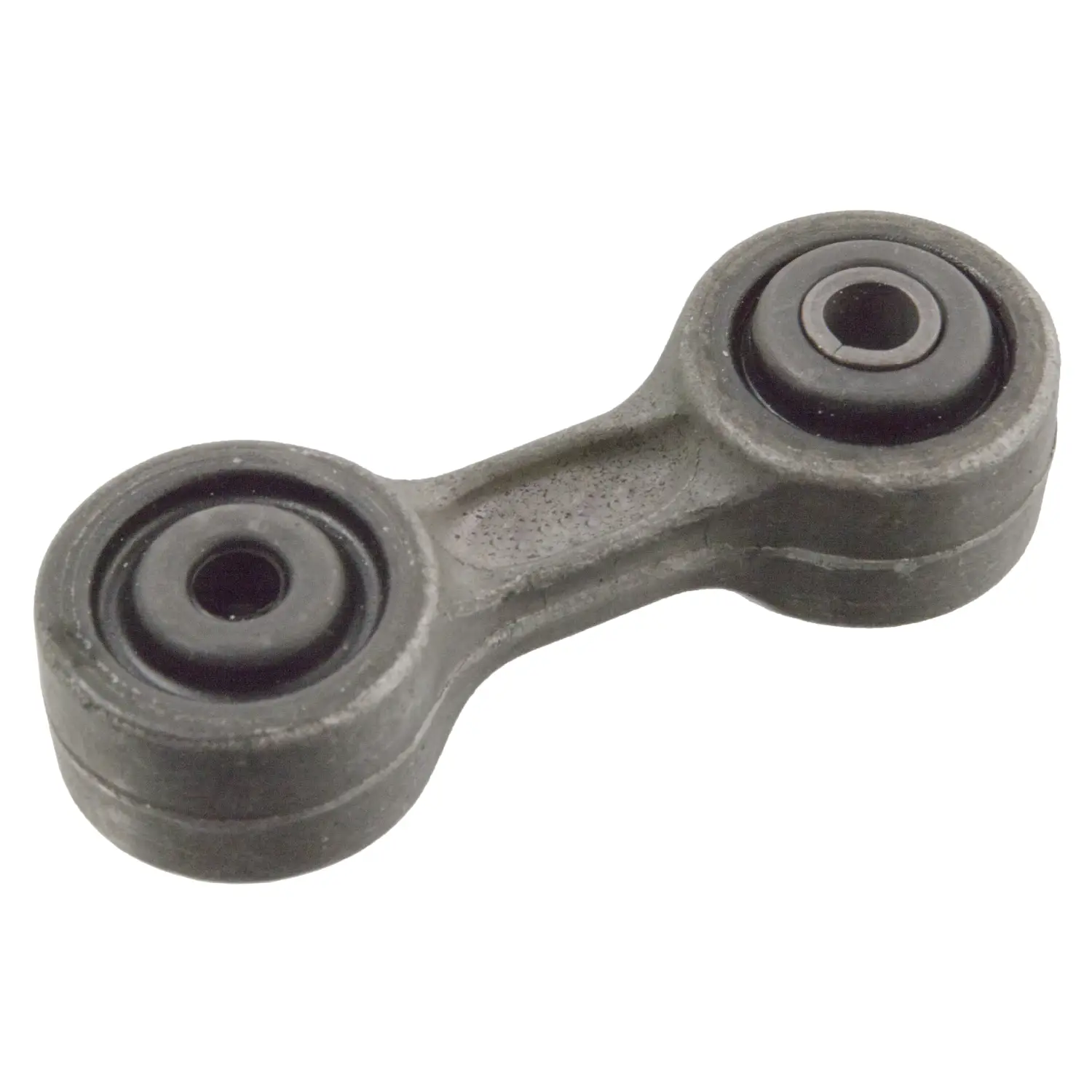 BMW E36 Rear Short Control Arm | FEBI 280116