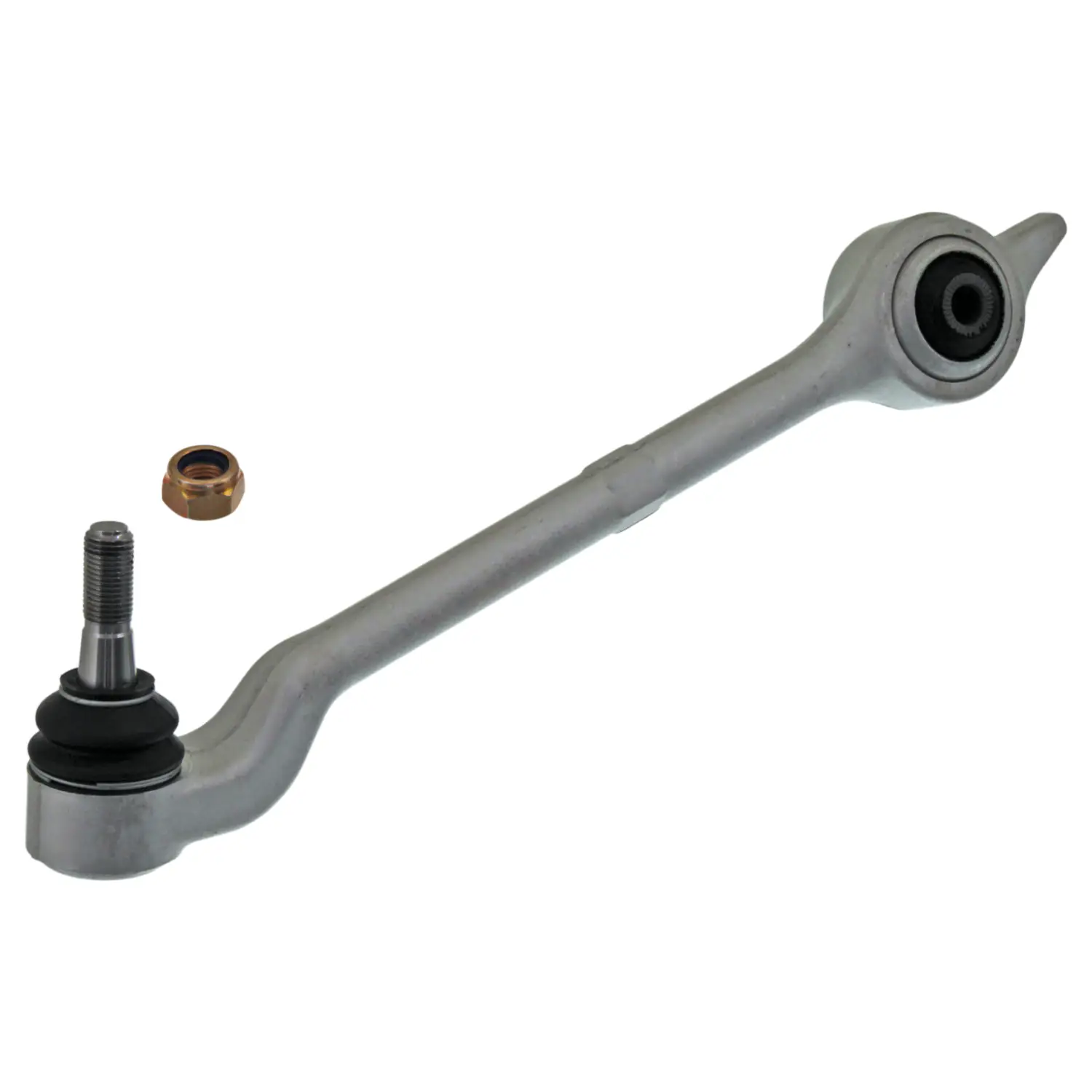BMW 5 Series E39 Front Left Control Arm | FEBI 280123