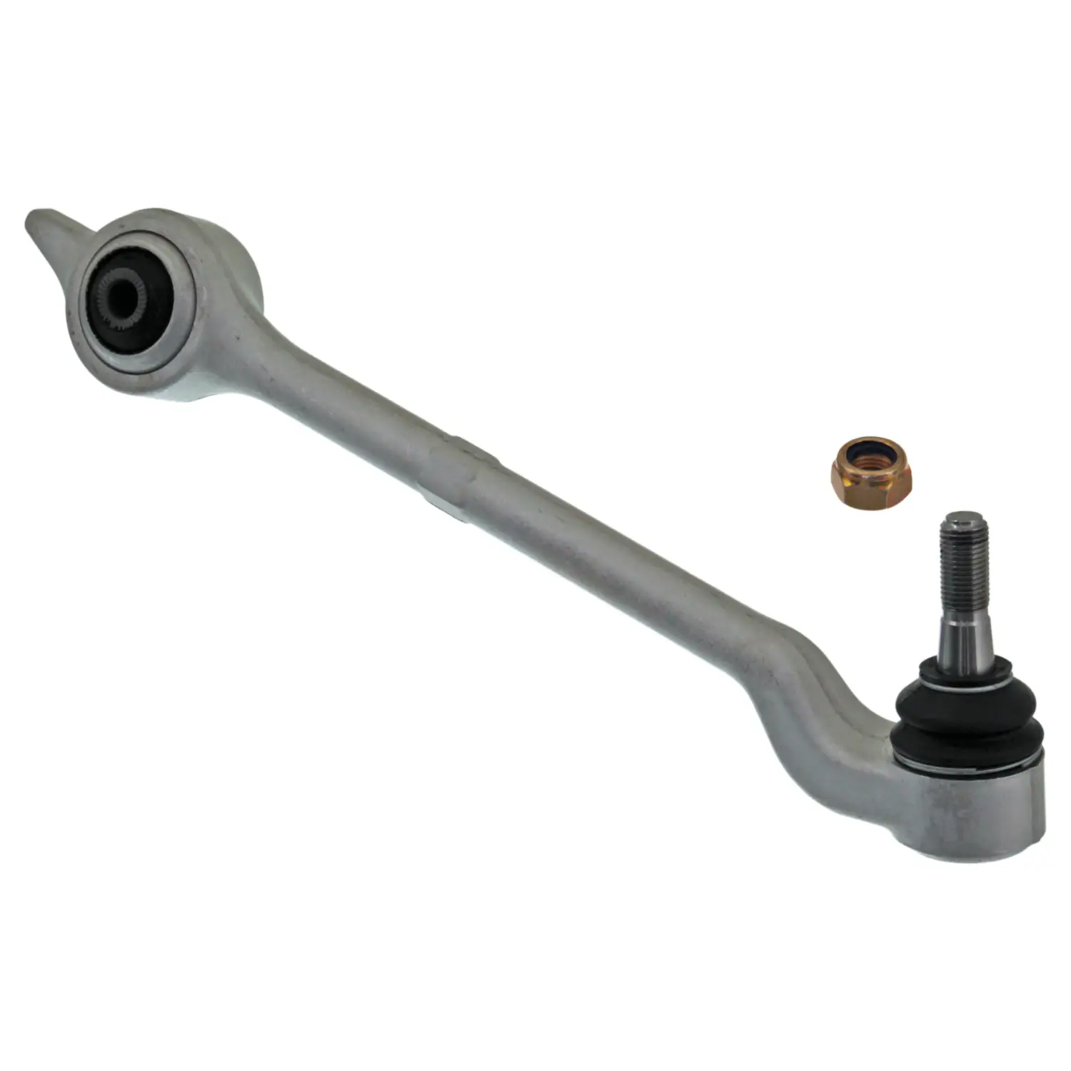 BMW 5 Series E39 Front Right Control Arm | FEBI 280124