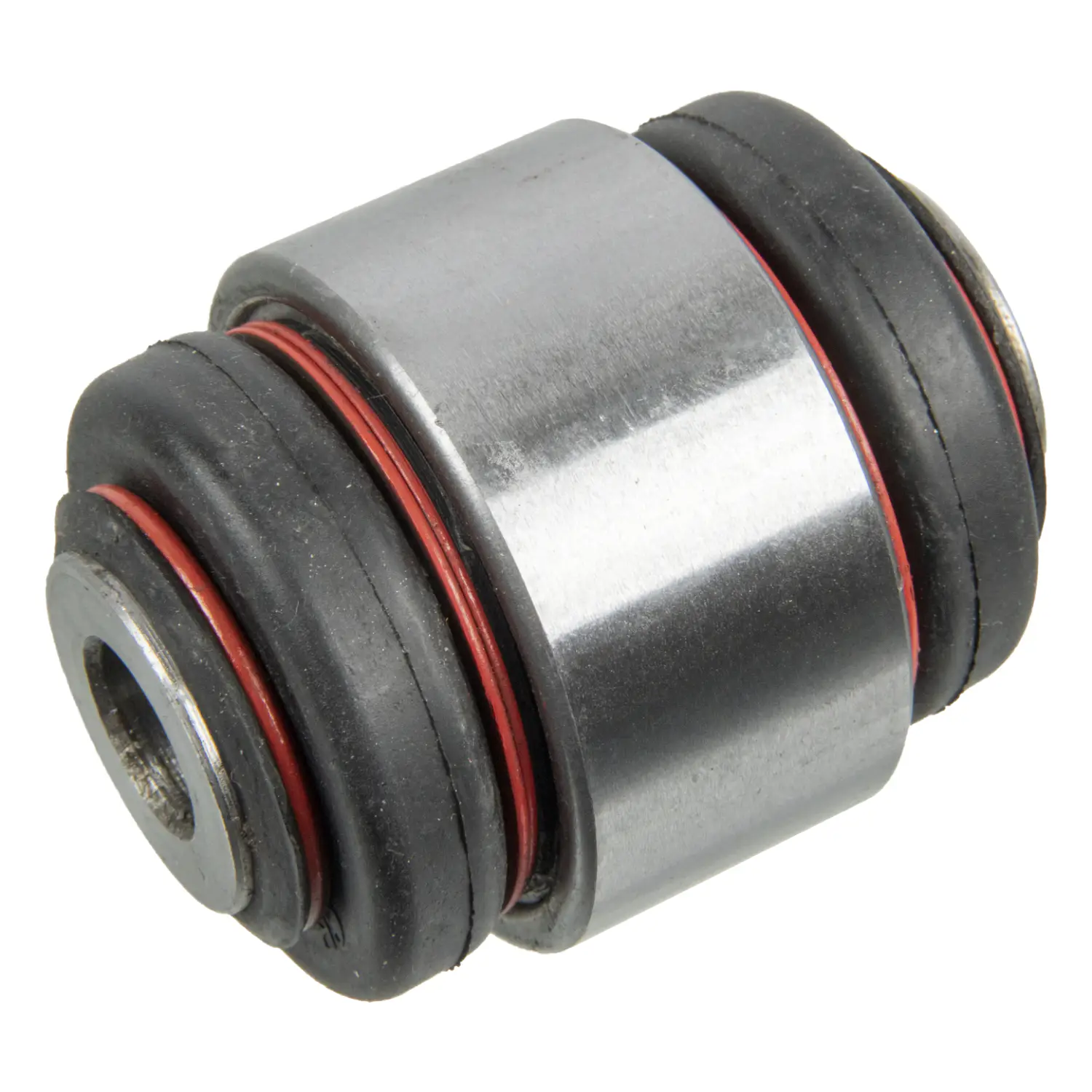 BMW 3 Series E46 Control Arm Bushing | FEBI 280131 Spare Part