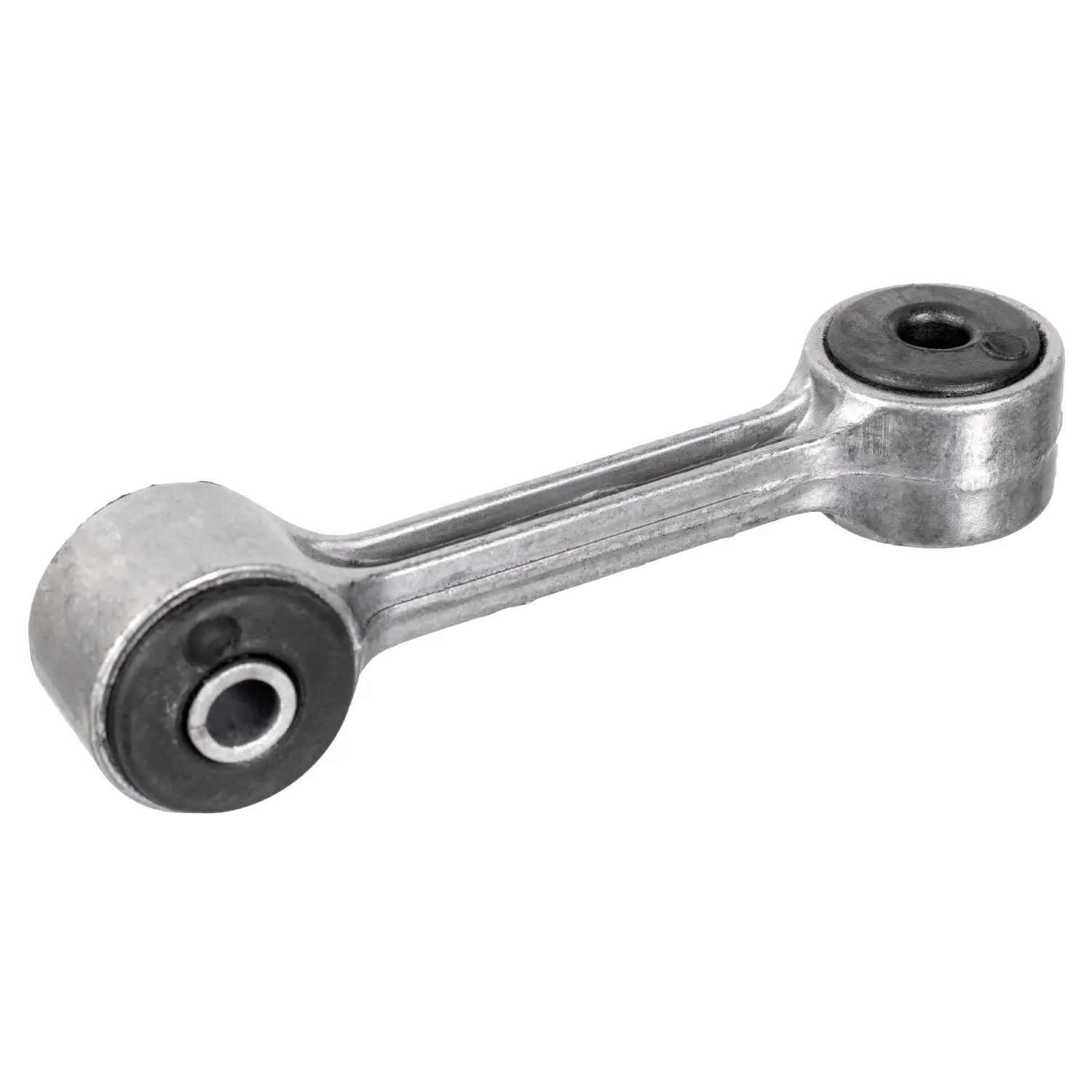 BMW 3 Series E46 Rear Stabilizer Link | FEBI 280133