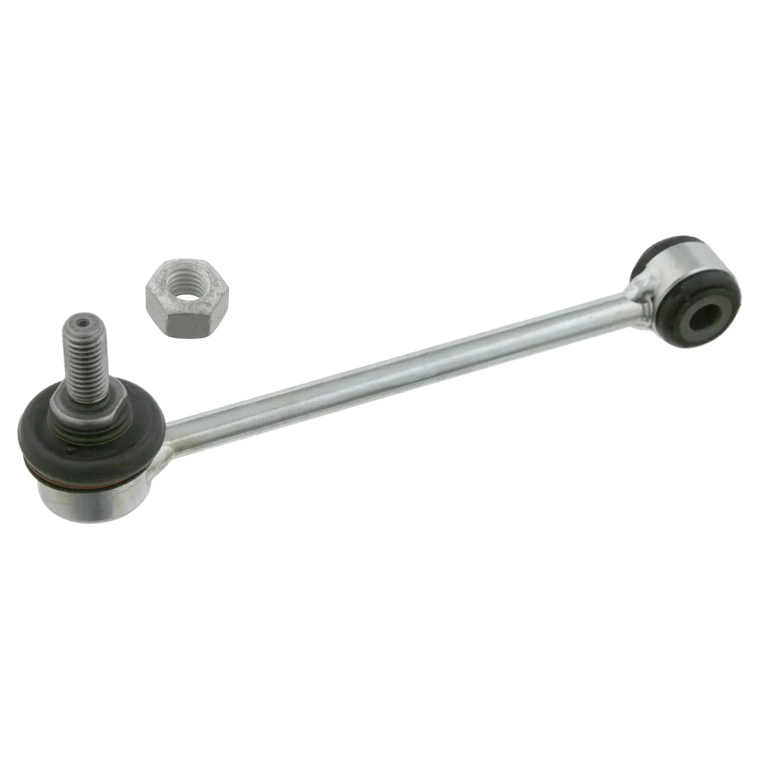 BMW E92 Rear Control Arm Rod | FEBI 280155 Spare Part