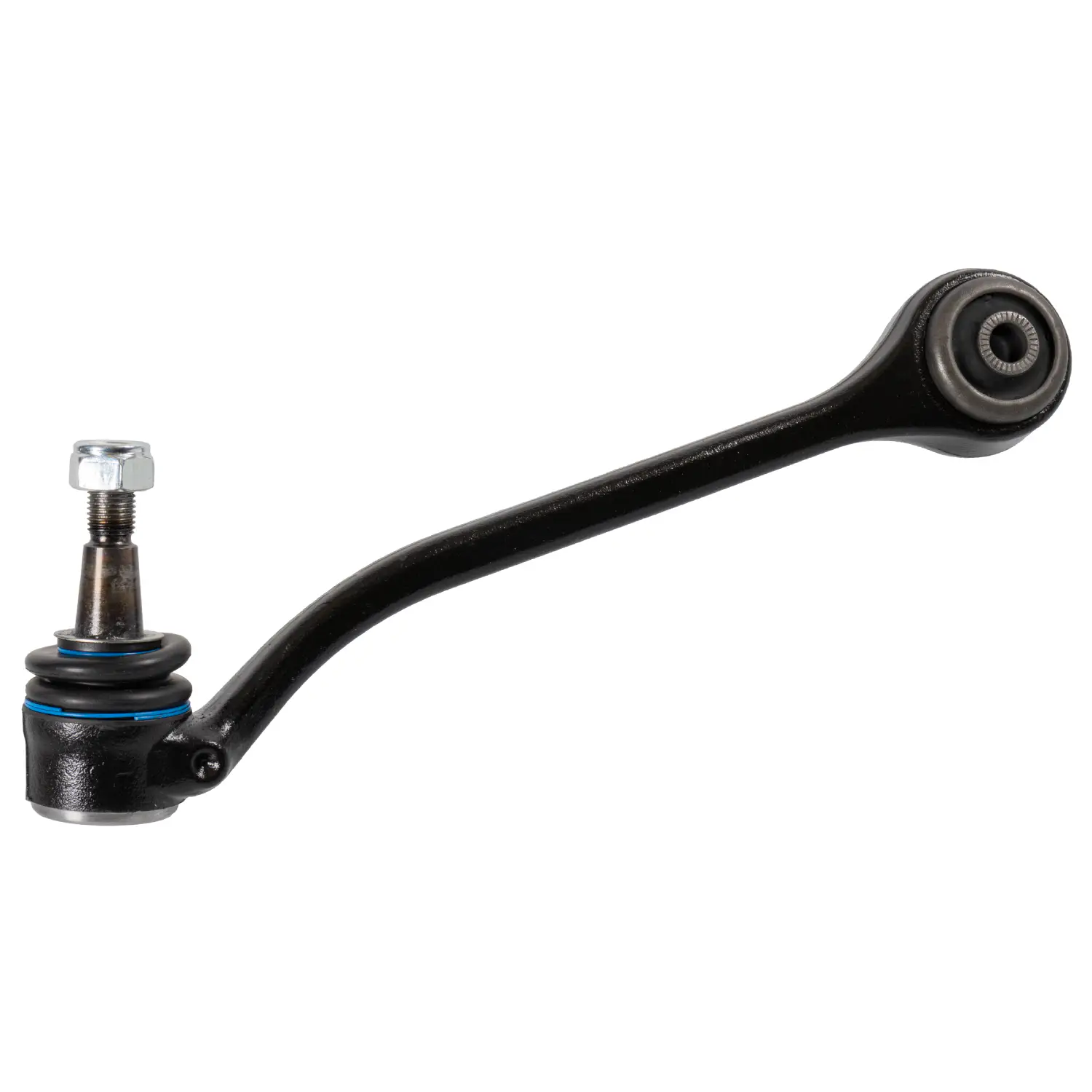 BMW X3 E83 Lower Left Control Arm | FEBI 280157
