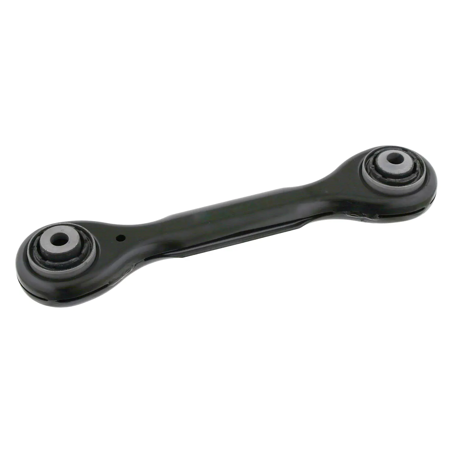 BMW 3 Series E92 Spark Plug Arm Rear Short | FEBI 280159