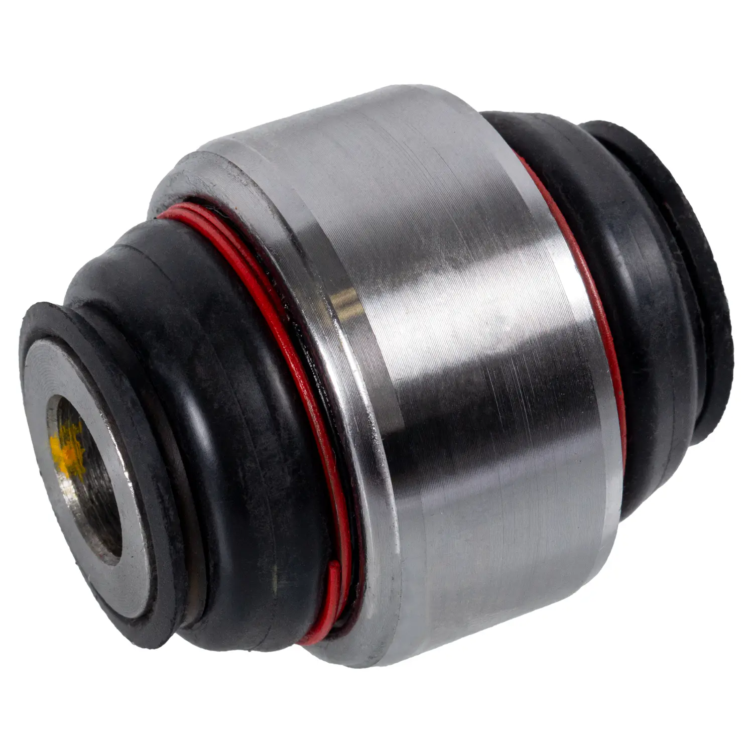 BMW 1 Series F20 Rear Oil Bushing | FEBI 280161 Spare Part