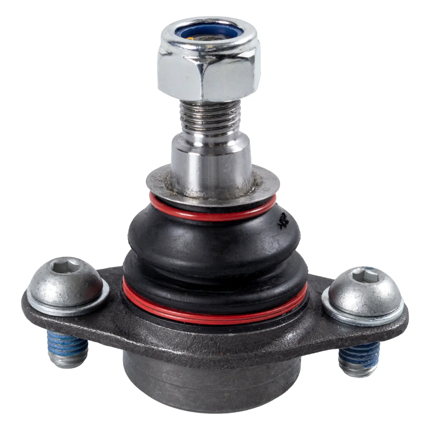 BMW X3 E83 Lower Ball Joint | FEBI 280162 Spare Part