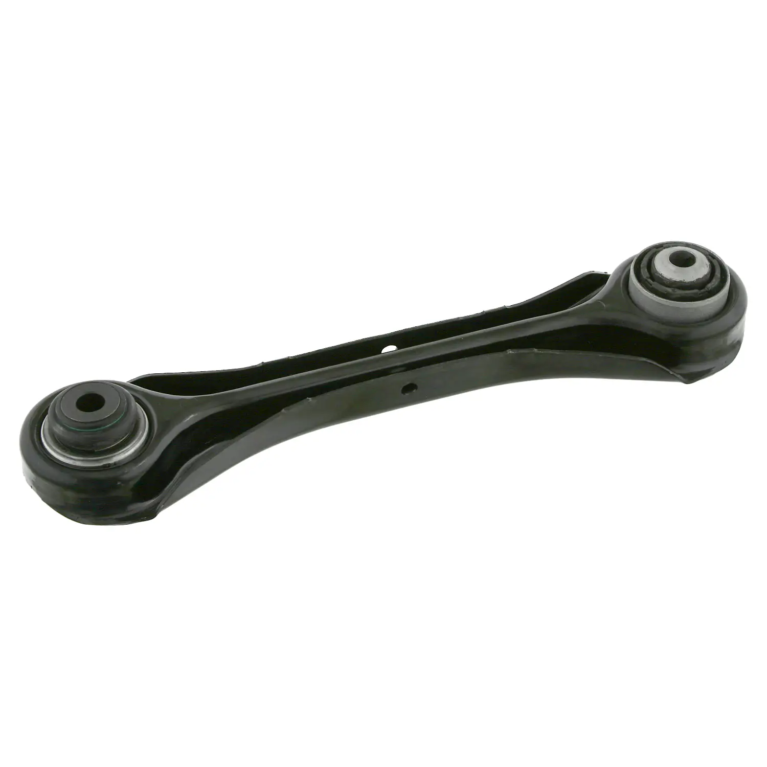 BMW 3 Series E90 Rear Center Control Arm | FEBI 280166