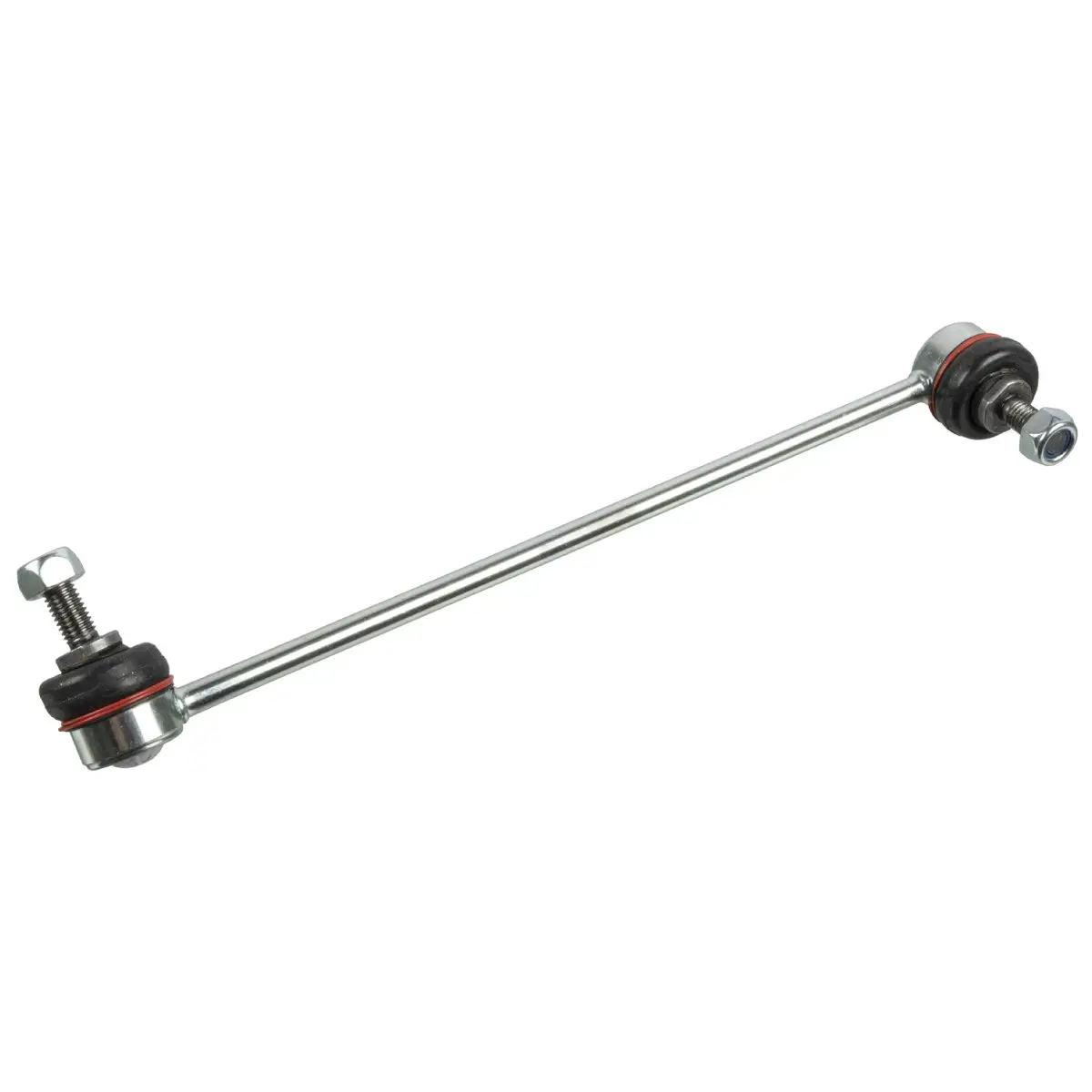 BMW X3 E83 Front Right Steering Tie Rod | FEBI 280168