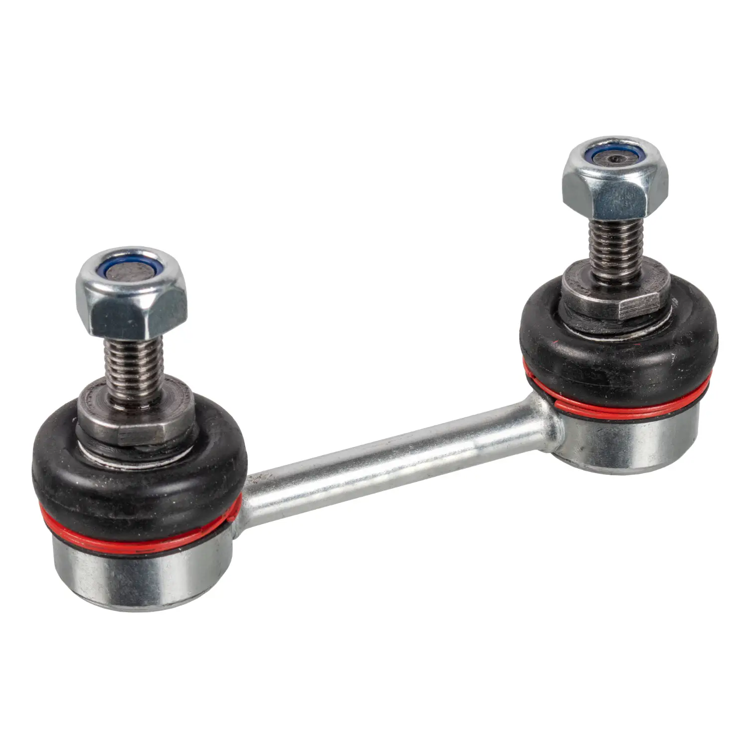 BMW X3 E83 Rear Control Arm Rod | FEBI 280169 Spare Part