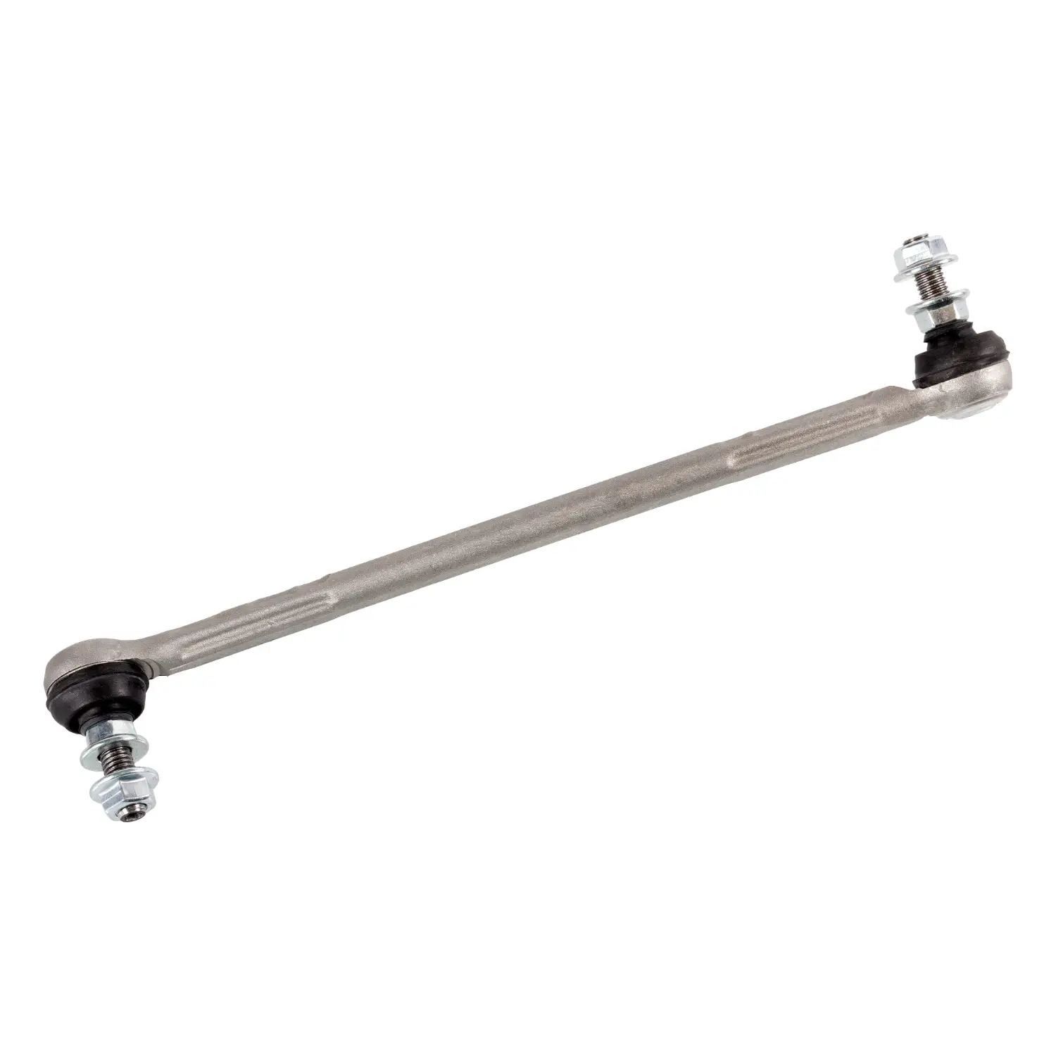 BMW 3 Series E90 Left Support Rod | FEBI 280170