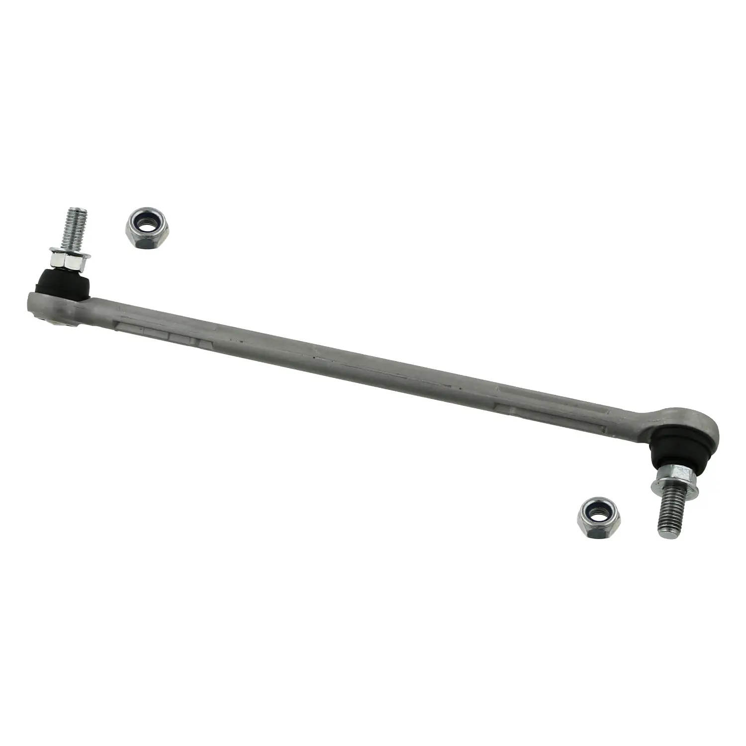 BMW 3 Series E90 Right Support Rod | FEBI 280171