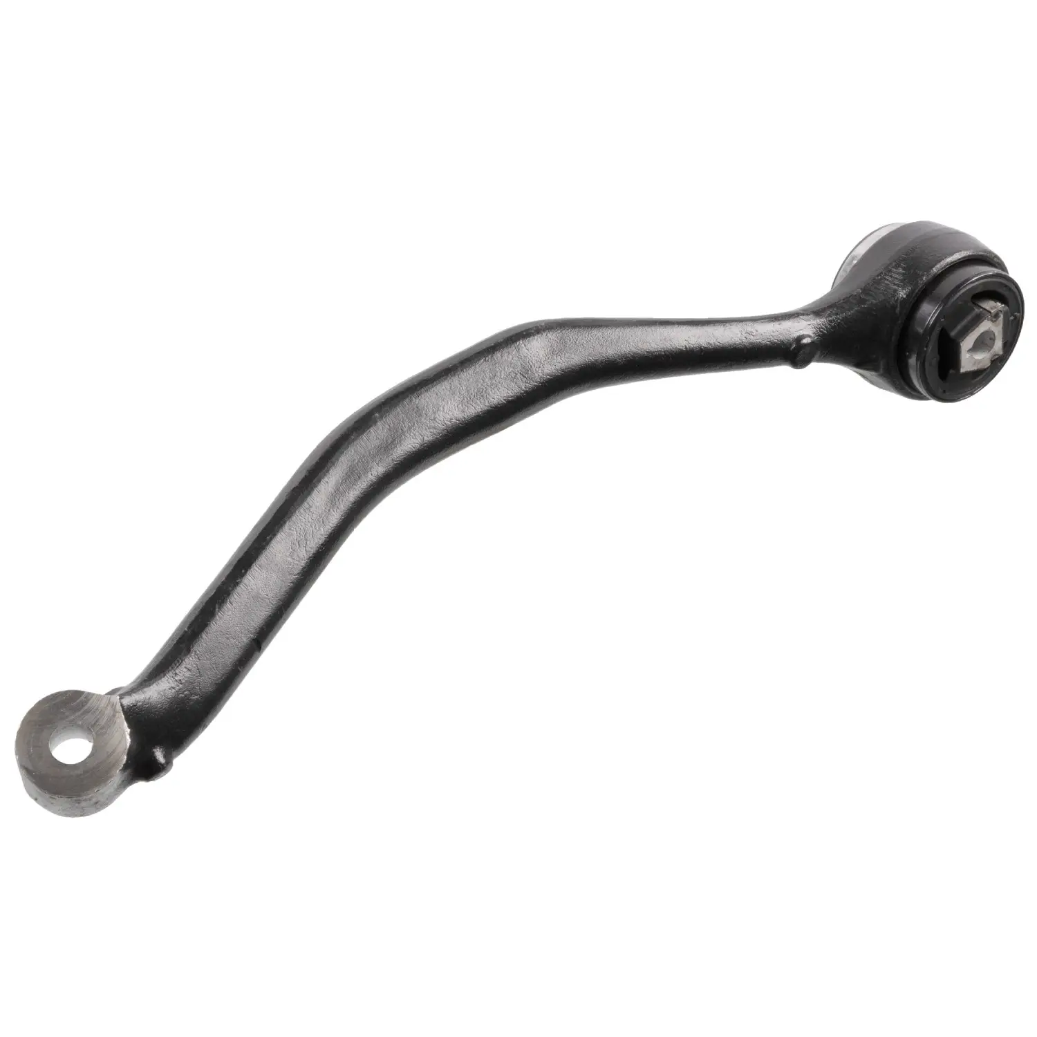 BMW X3 E83 Upper Left Control Arm | FEBI 280173