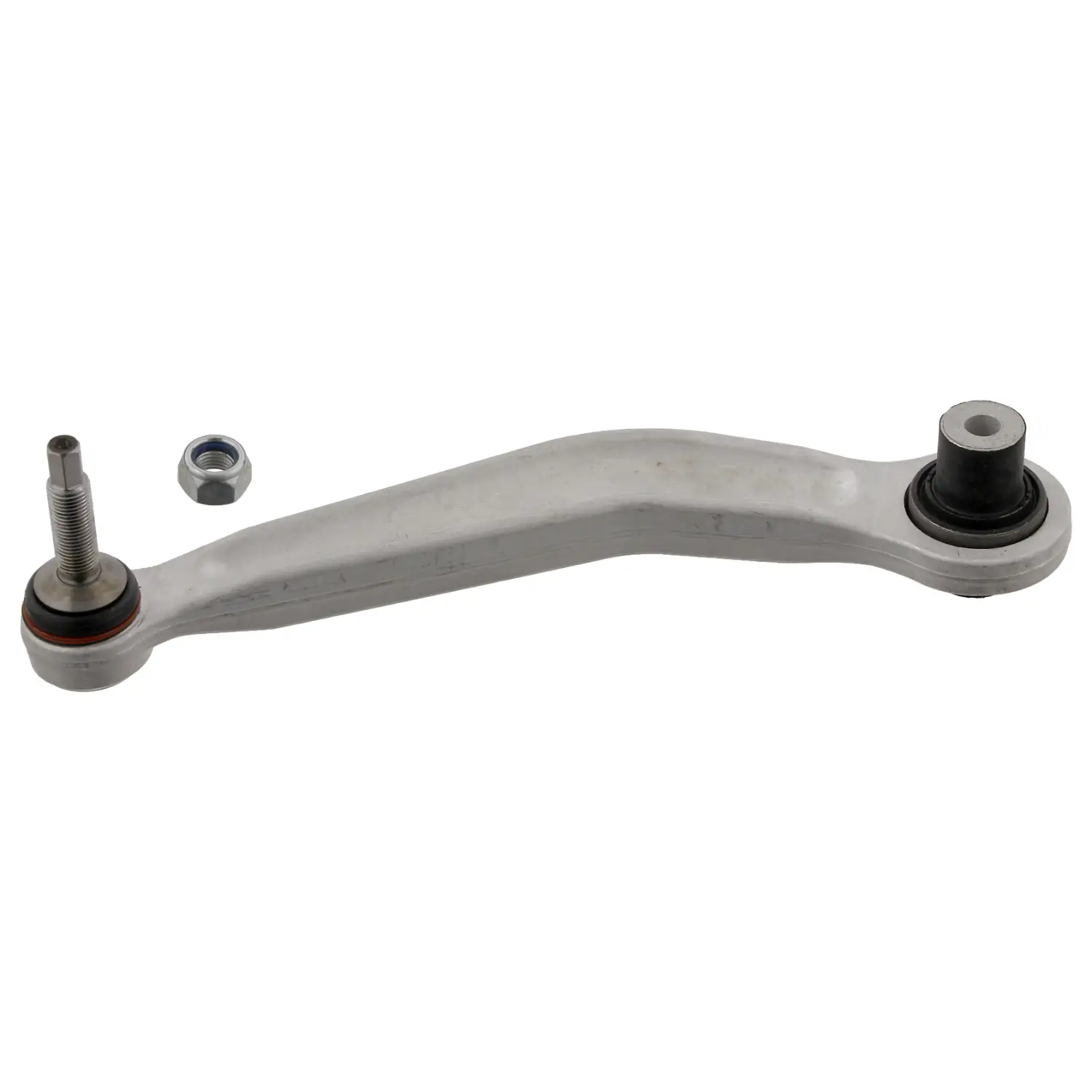 BMW 5 Series E60 Left Upper Rear Control Arm | FEBI 280177