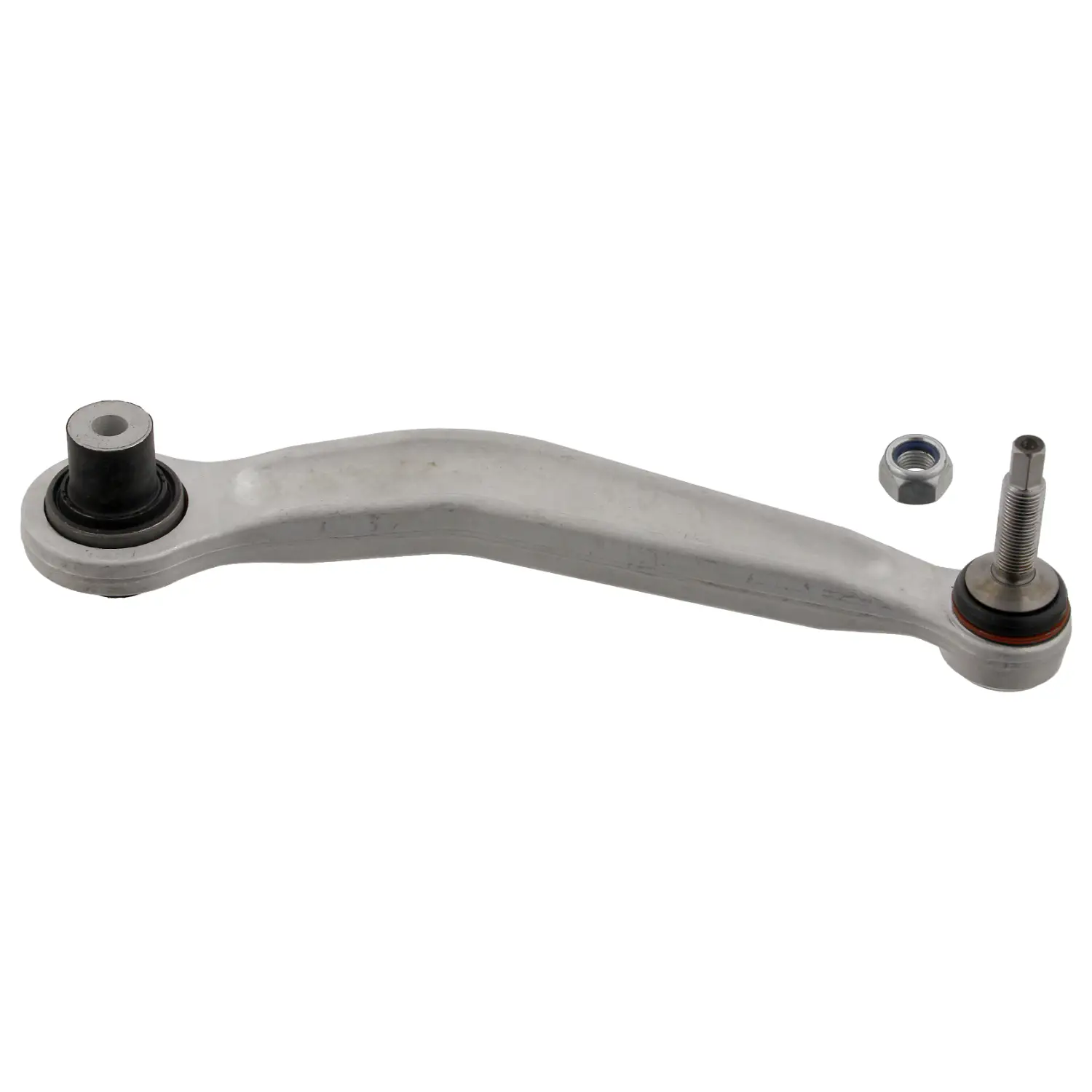 BMW 5 Series E60 Right Rear Control Arm | FEBI 280178