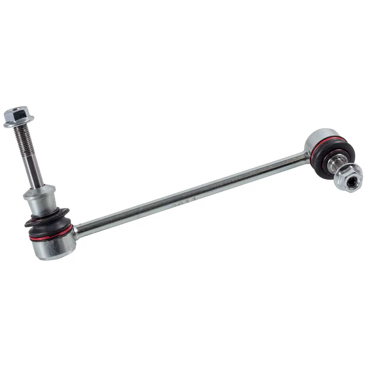 BMW X5 E70 Front Right Stabilizer Link | FEBI 280186