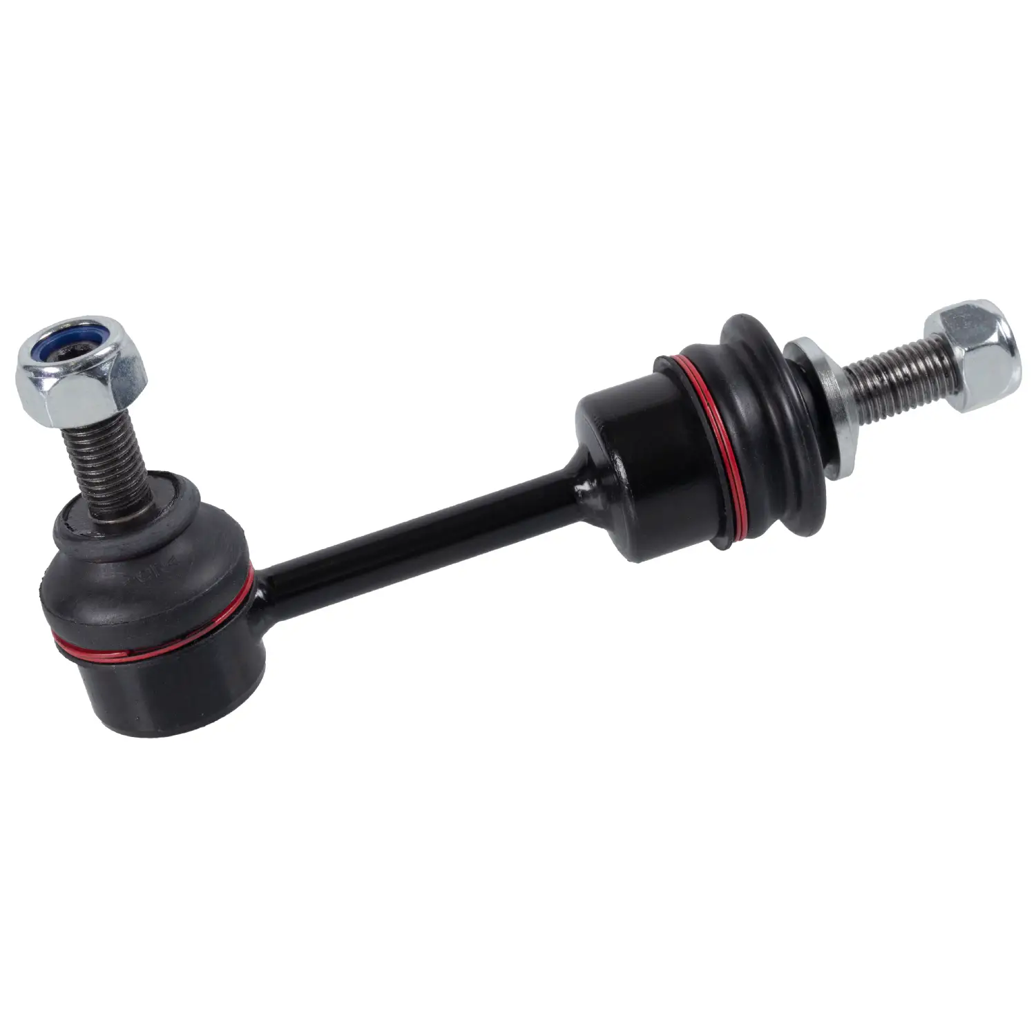 BMW X5 E70 Rear Stabilizer Link | FEBI 280187 Spare Part