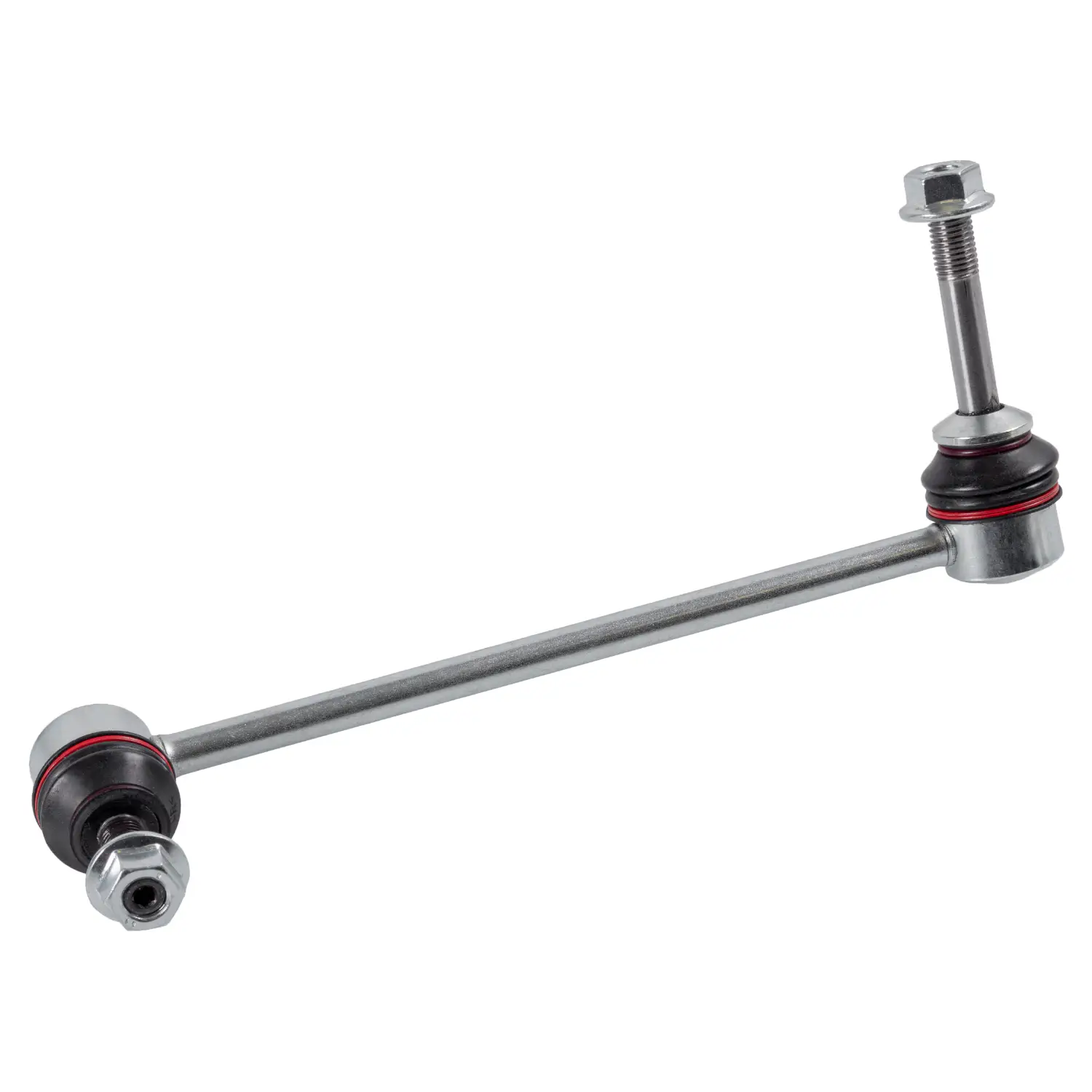 BMW X5 E70 Front Left Stabilizer Link | FEBI 280188