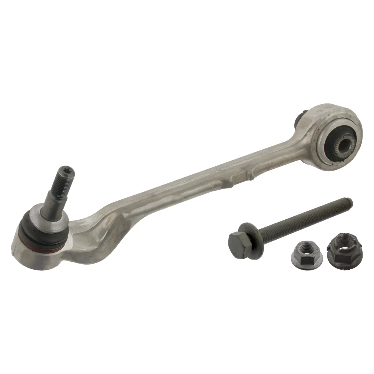 BMW 3 Series E92 Front Lower Left Control Arm | FEBI 280190