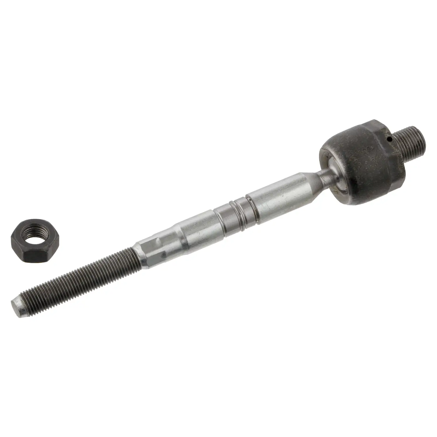 BMW X3 E83 Steering Shaft | FEBI 280194 Spare Part