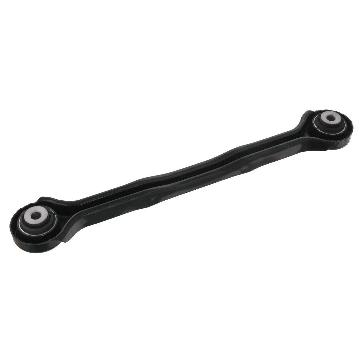 BMW 1 Serisi E81 Denge Kolu Arka Alt | CORALS A0100316