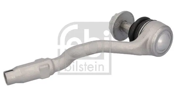 BMW X5 E70 Tie Rod End | FEBI 280200 Spare Part