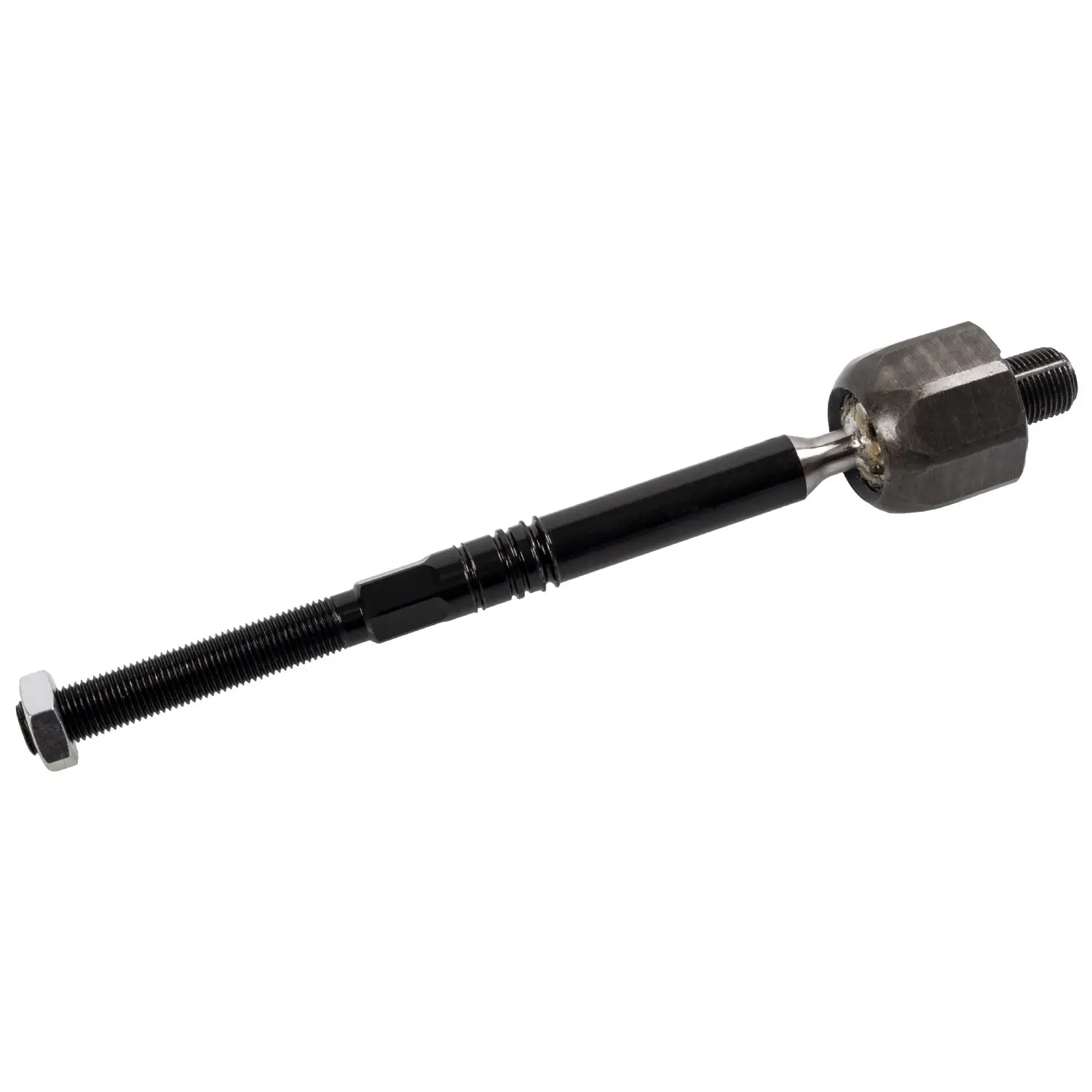 BMW 5 Series F10 Tie Rod Shaft | FEBI 280201