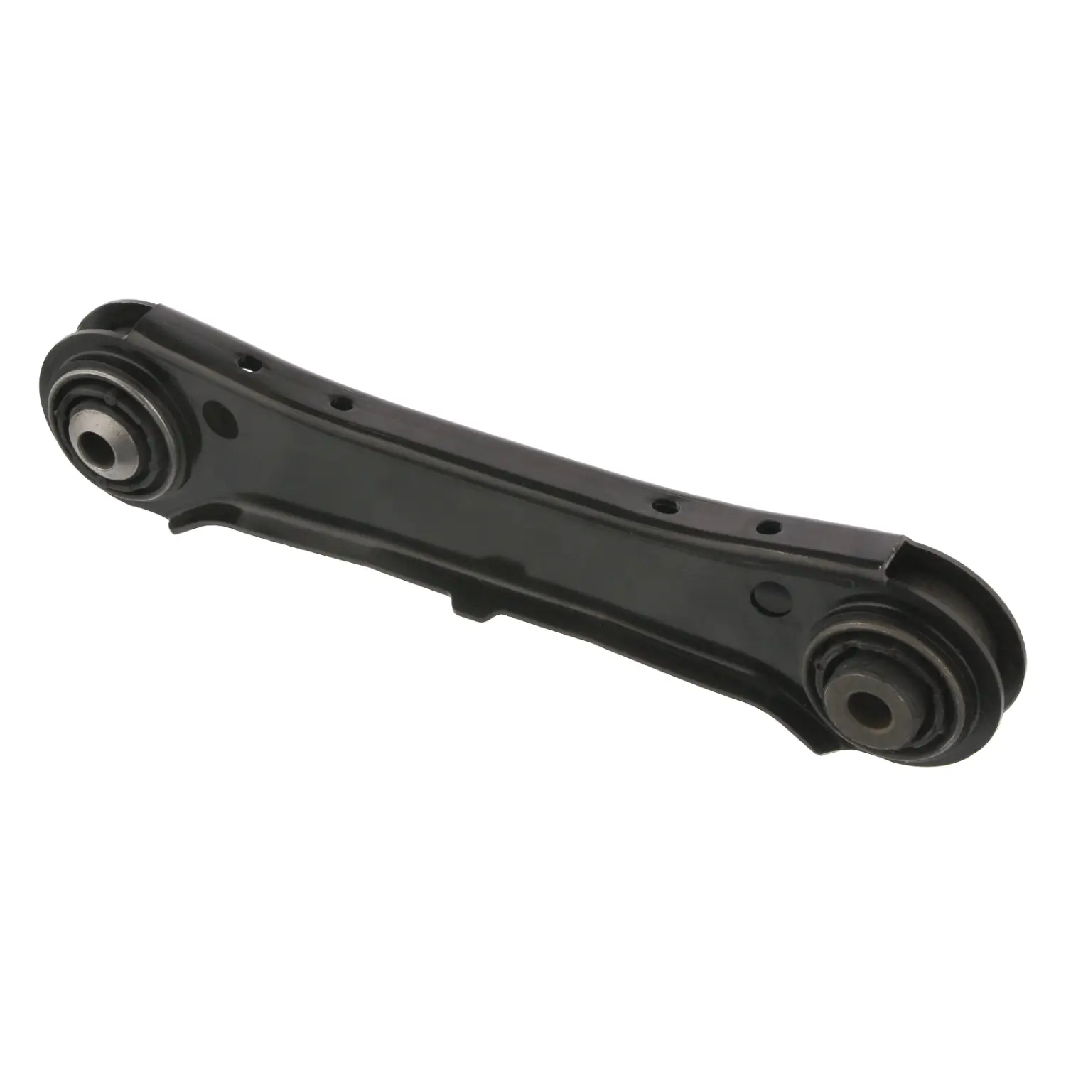BMW E92 Rear Short Control Arm Right | FEBI 280210 Spare Part