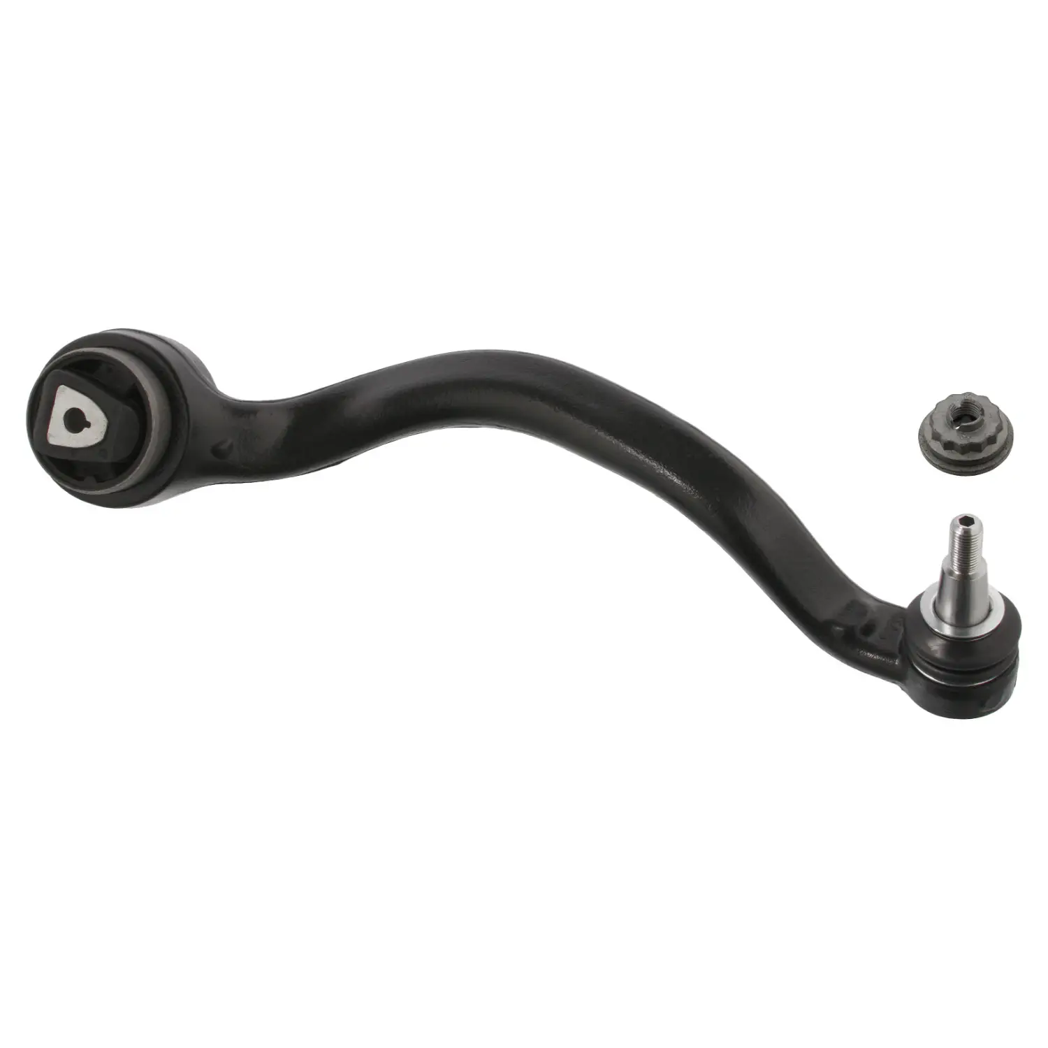 BMW X5 E70 Upper Right Control Arm | FEBI 280213