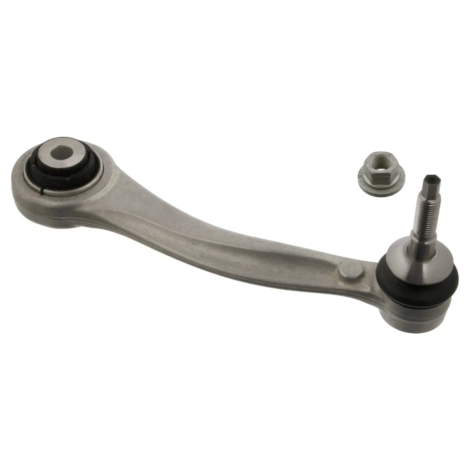 BMW X6 E71 Right Rear Control Arm | FEBI 280219