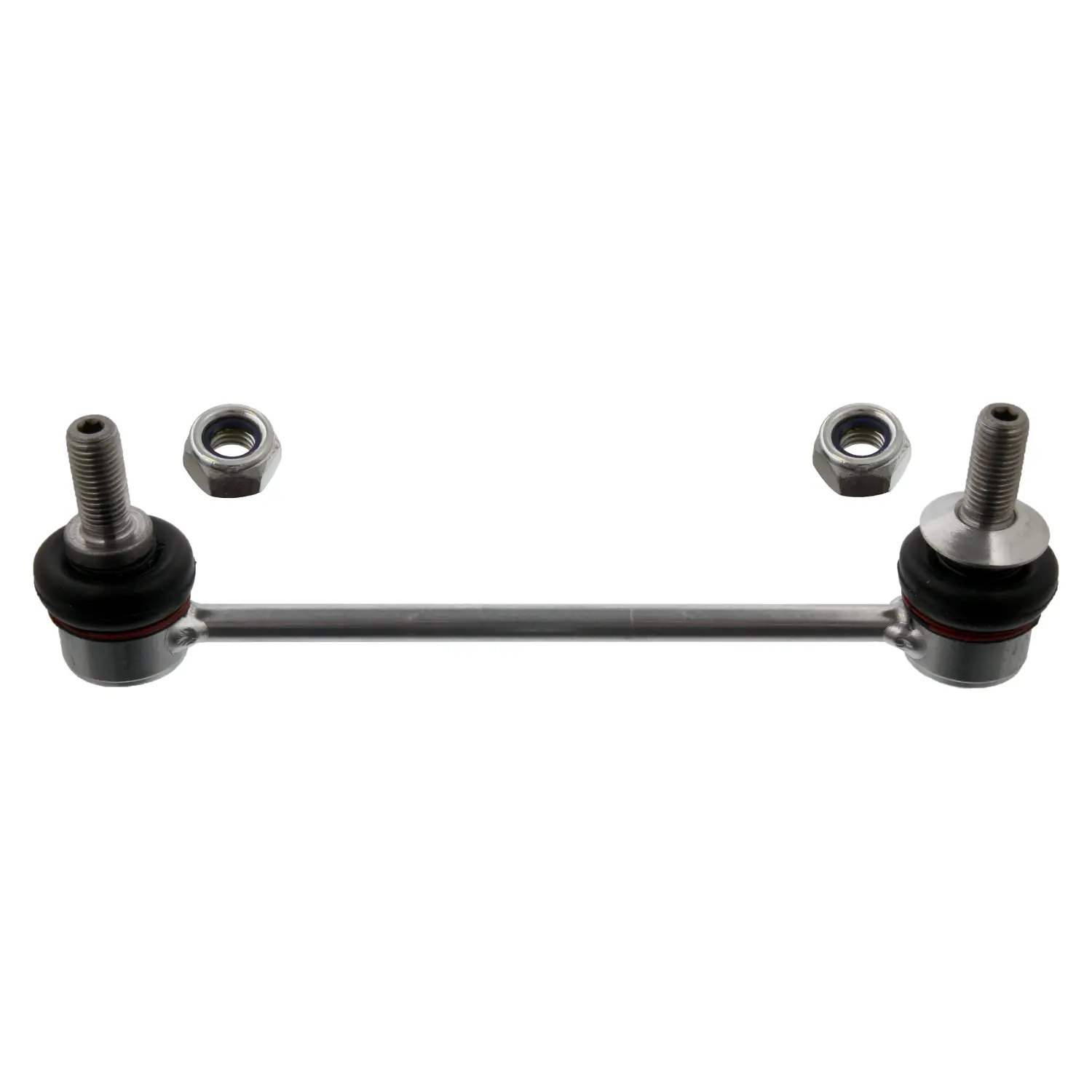 BMW 5 Series F10 Anti-Roll Mount Tie Rod Rear | FEBI 280220