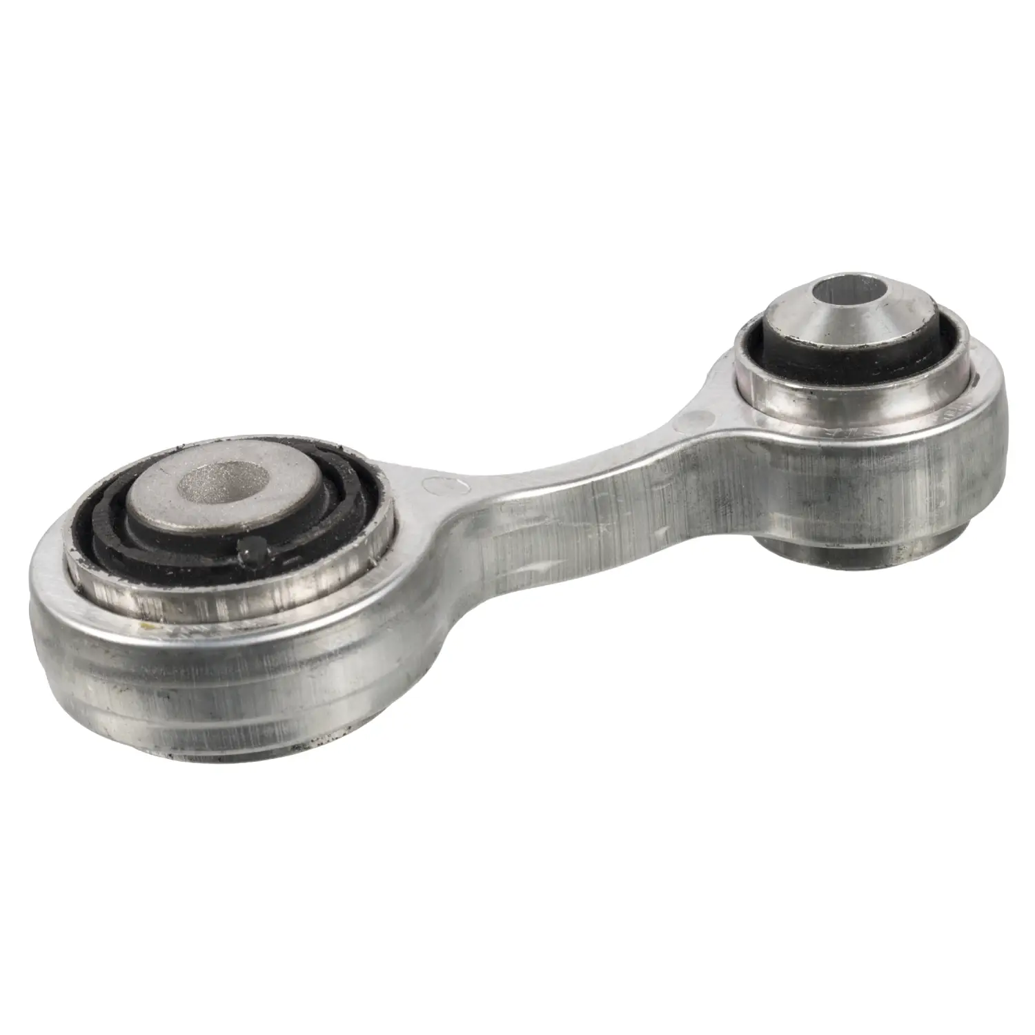 BMW 7 Serisi F01/F02/F03/F04 Viraj Askı Rotu Arka | FEBI 280225