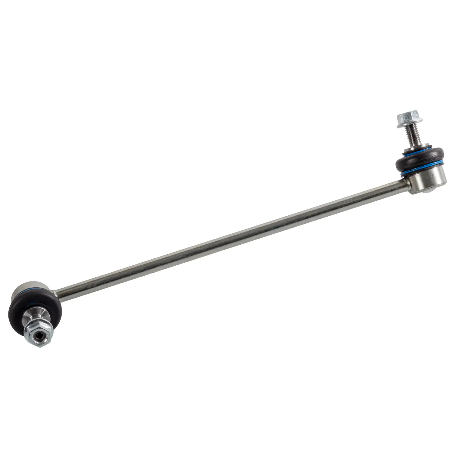 BMW F30 Left Z-Rod Support Rod | FEBI 280230