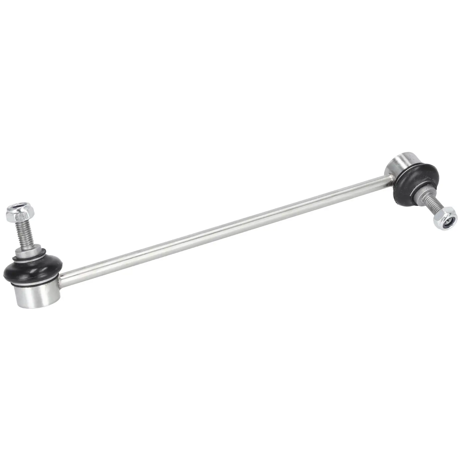 BMW F30 Right Z Rod Support | FEBI 280231