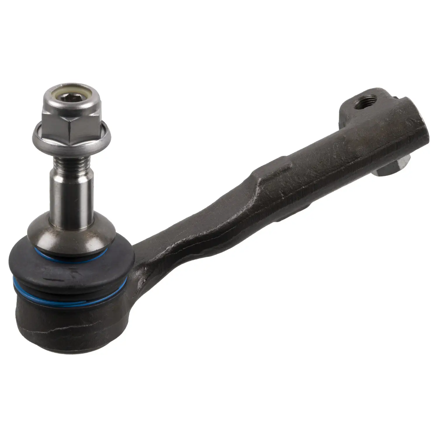 BMW 3 Series F30 Right Tie Rod End | FEBI 280236